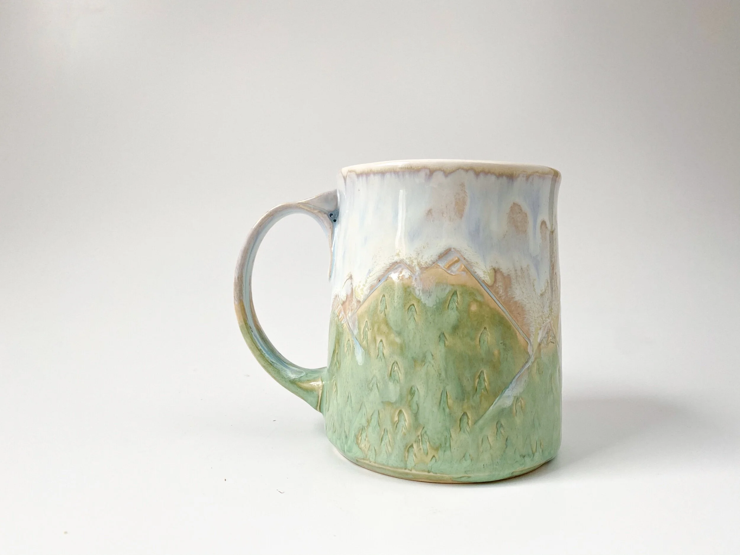 72C65DF7-0EFB-4641-A5FA-31F850B165F6