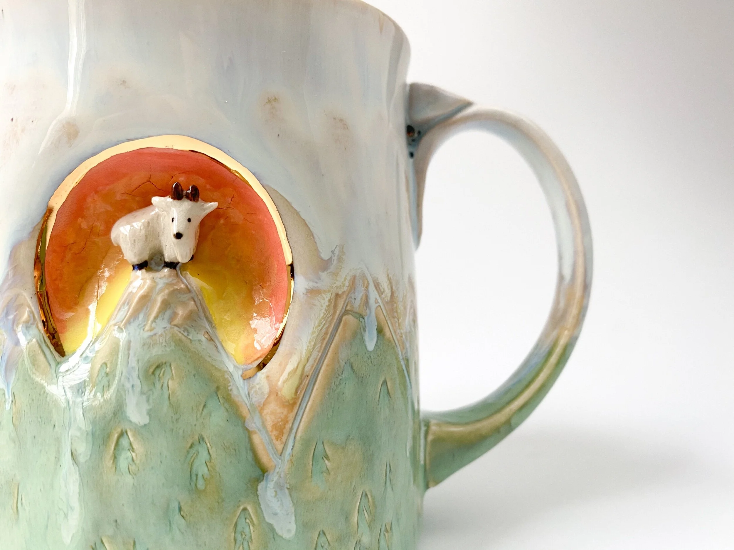 EF38A28A-419D-4434-815C-3D117ADE521C