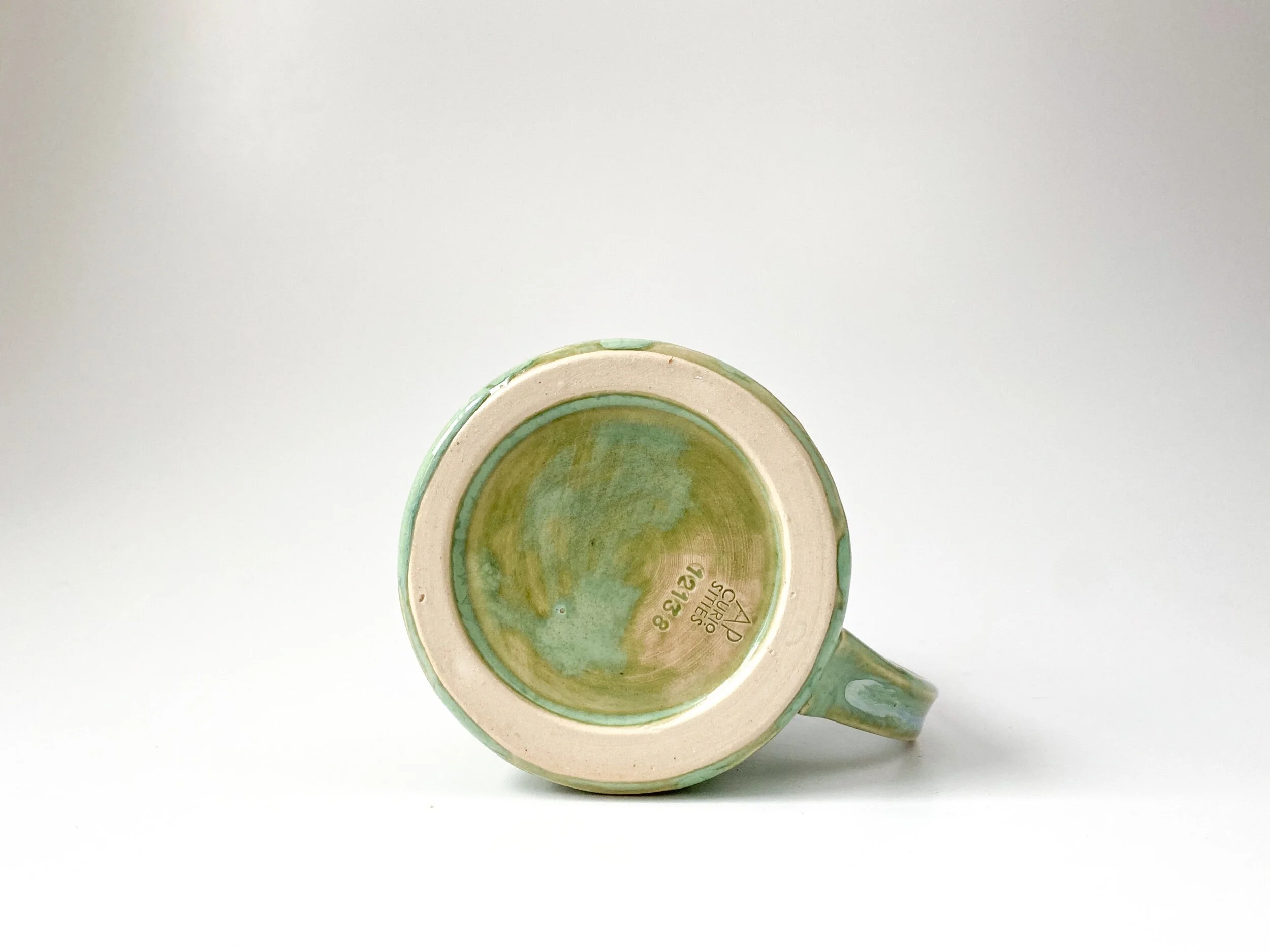 78882F6D-9F88-44B6-8235-547A02864627