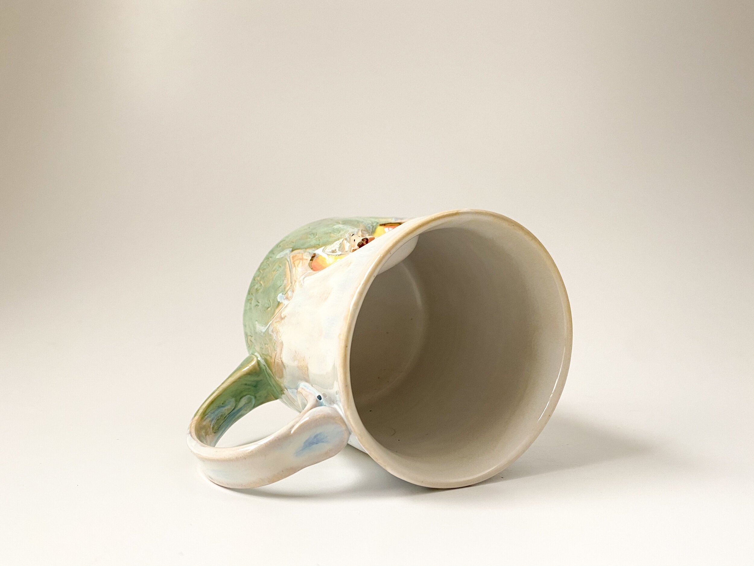 FDBDC3C2-C6D2-40B3-B15A-0F46251EB1CA