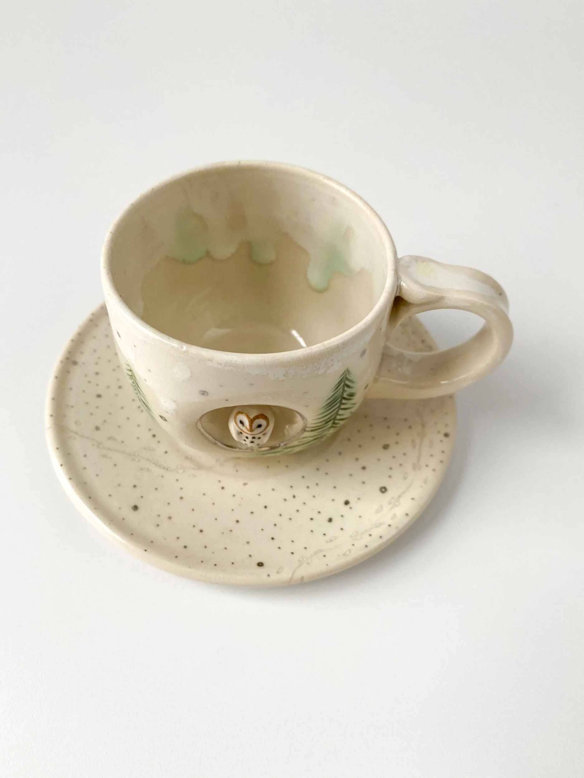 E568FE43-D1B9-4DBE-8F53-1A1716F2BB35