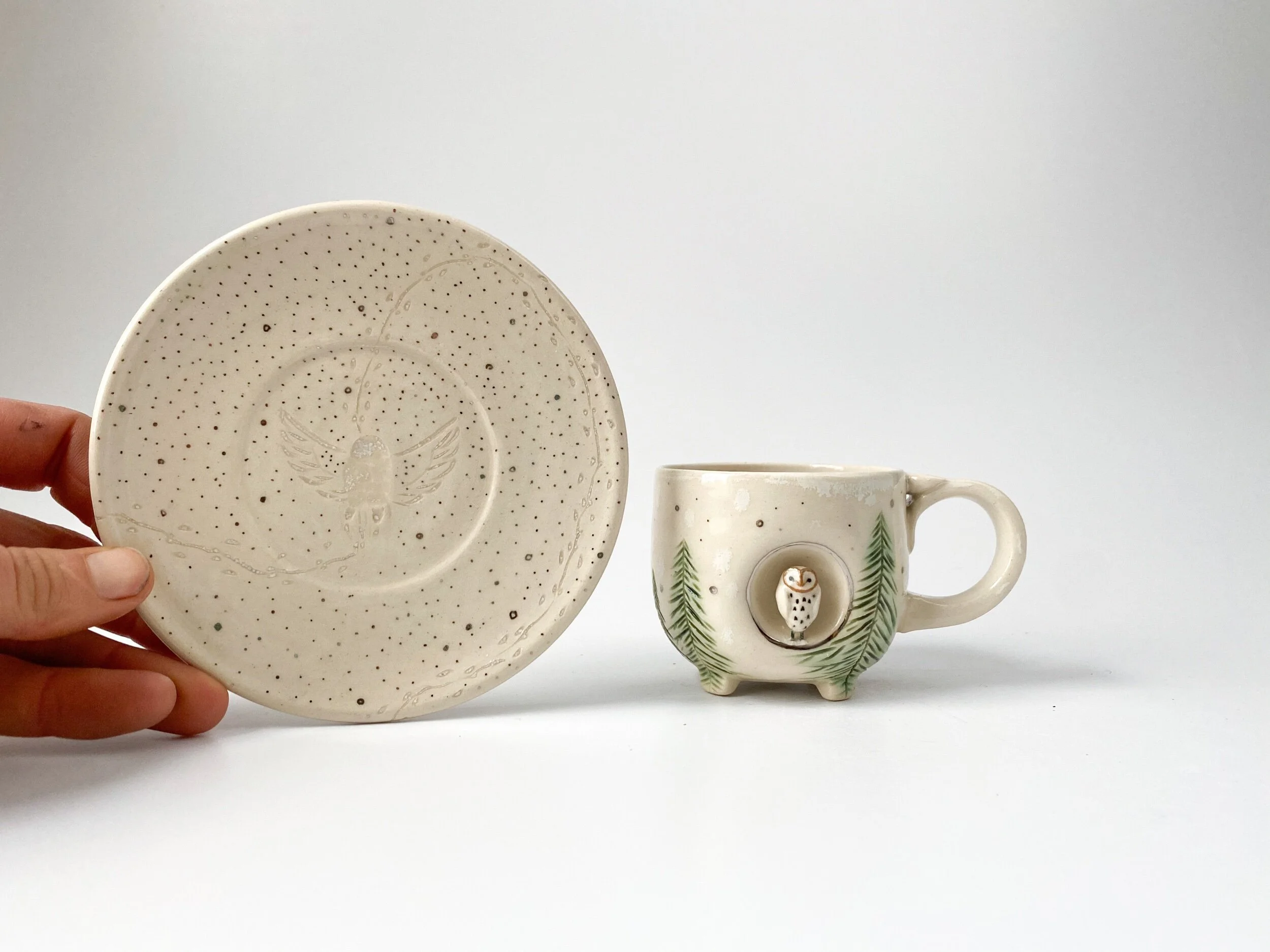 C8D97E06-9421-4FCB-8222-6C72D98B17AF