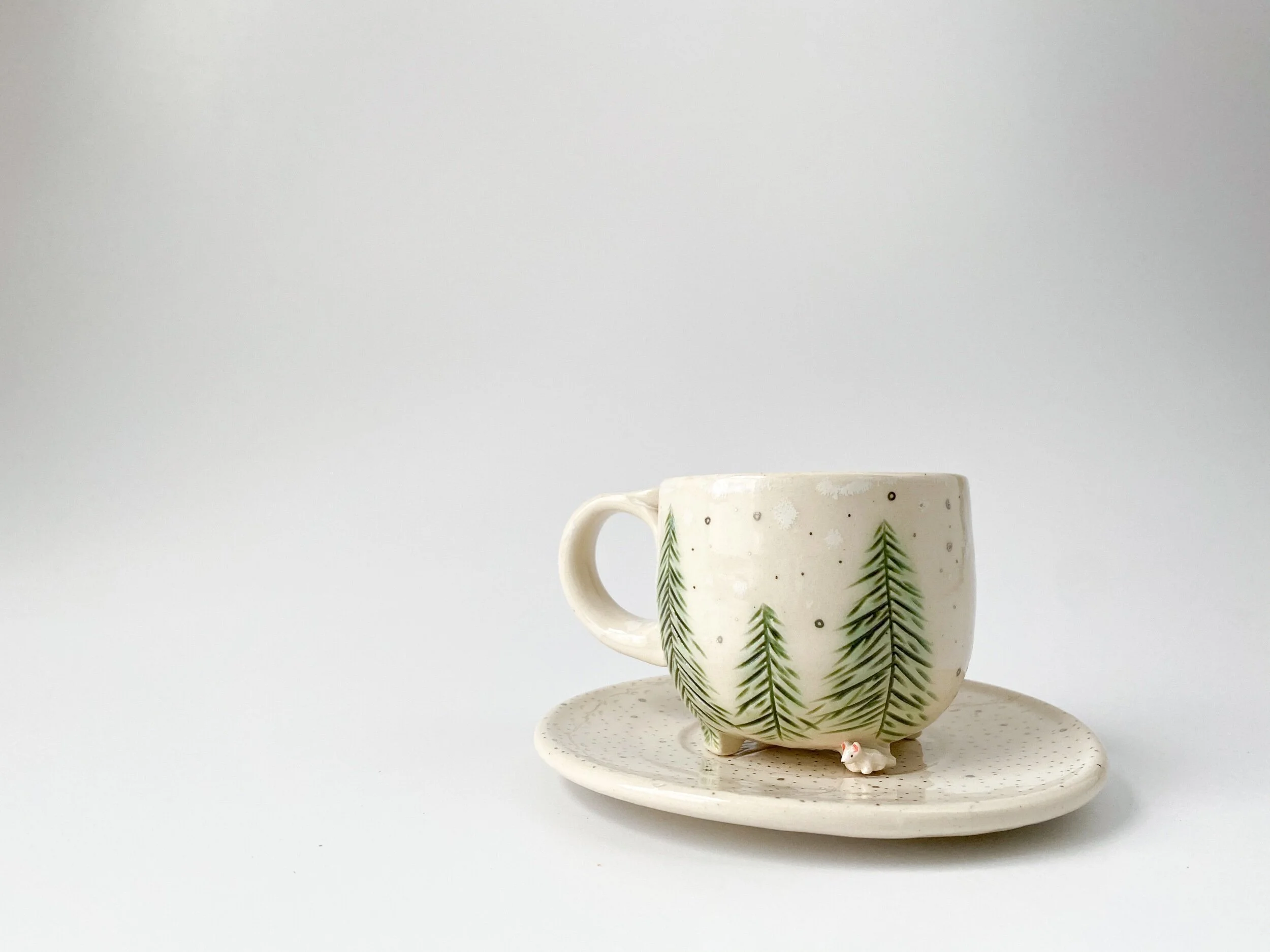 7B8B13D3-A622-4EDA-9848-B060E65D9758