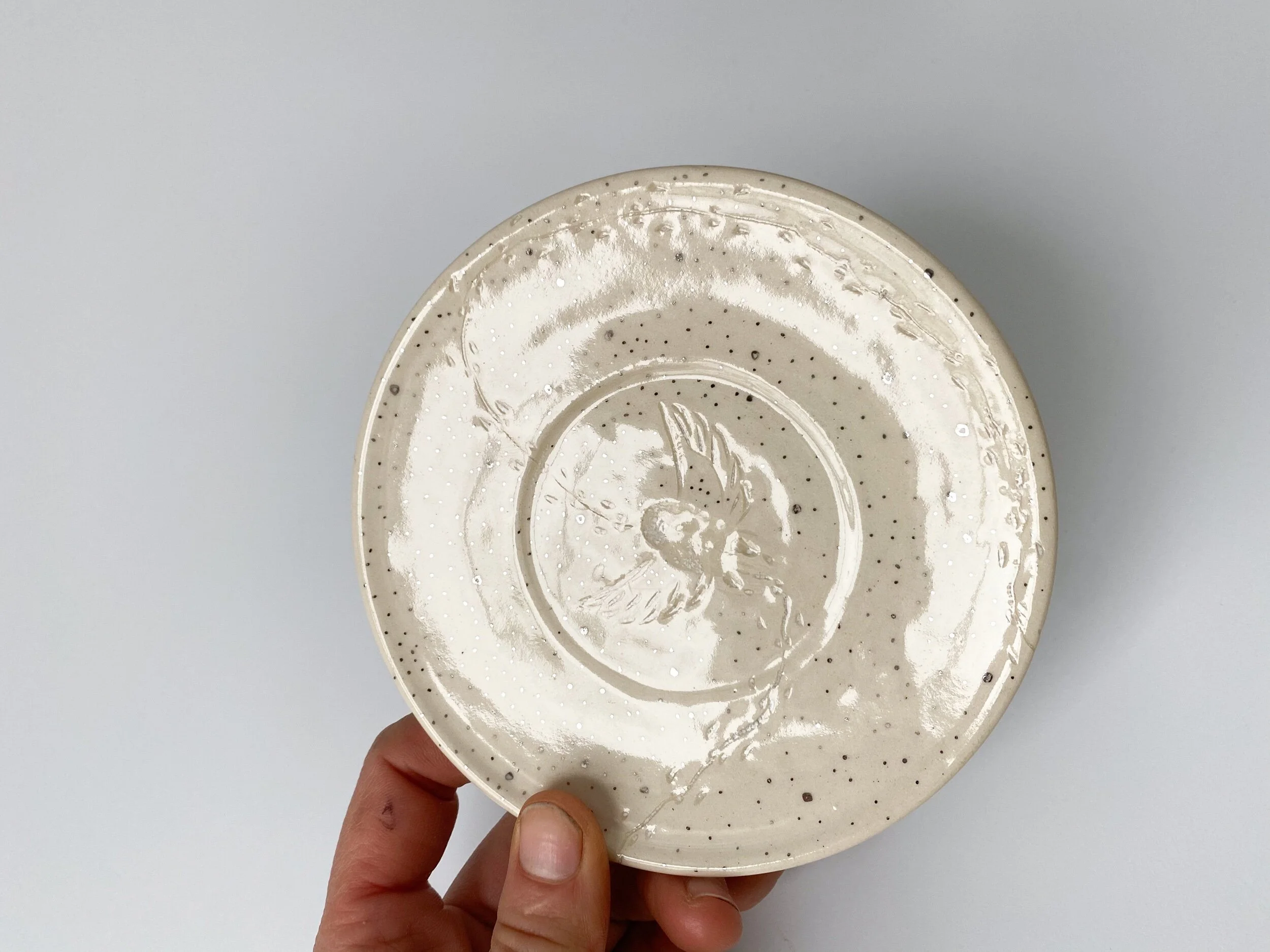 F0CFB707-F8D8-43D3-B796-1A0F4B7D567B