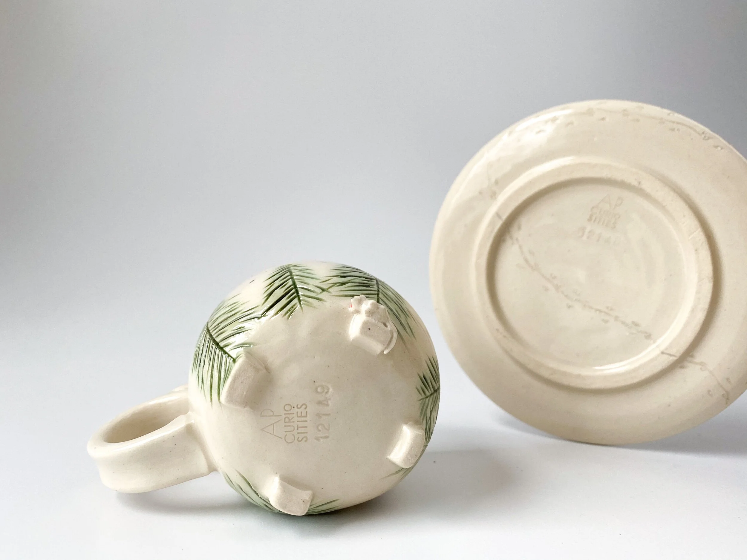 09B559A1-B4FB-4394-AA2D-DC52548271B5