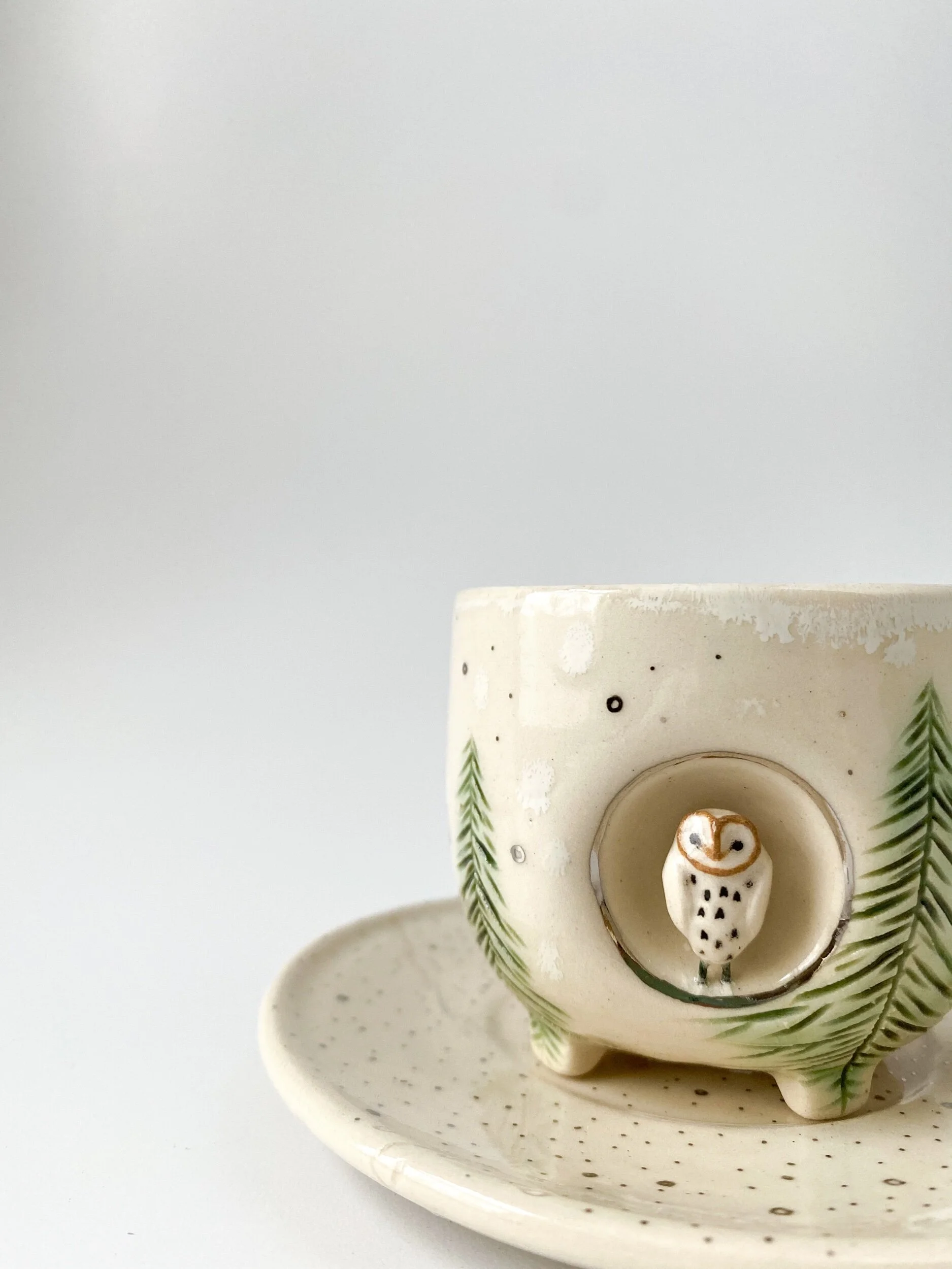 DE3BE667-1B66-47FF-961F-AB286E66A2C5