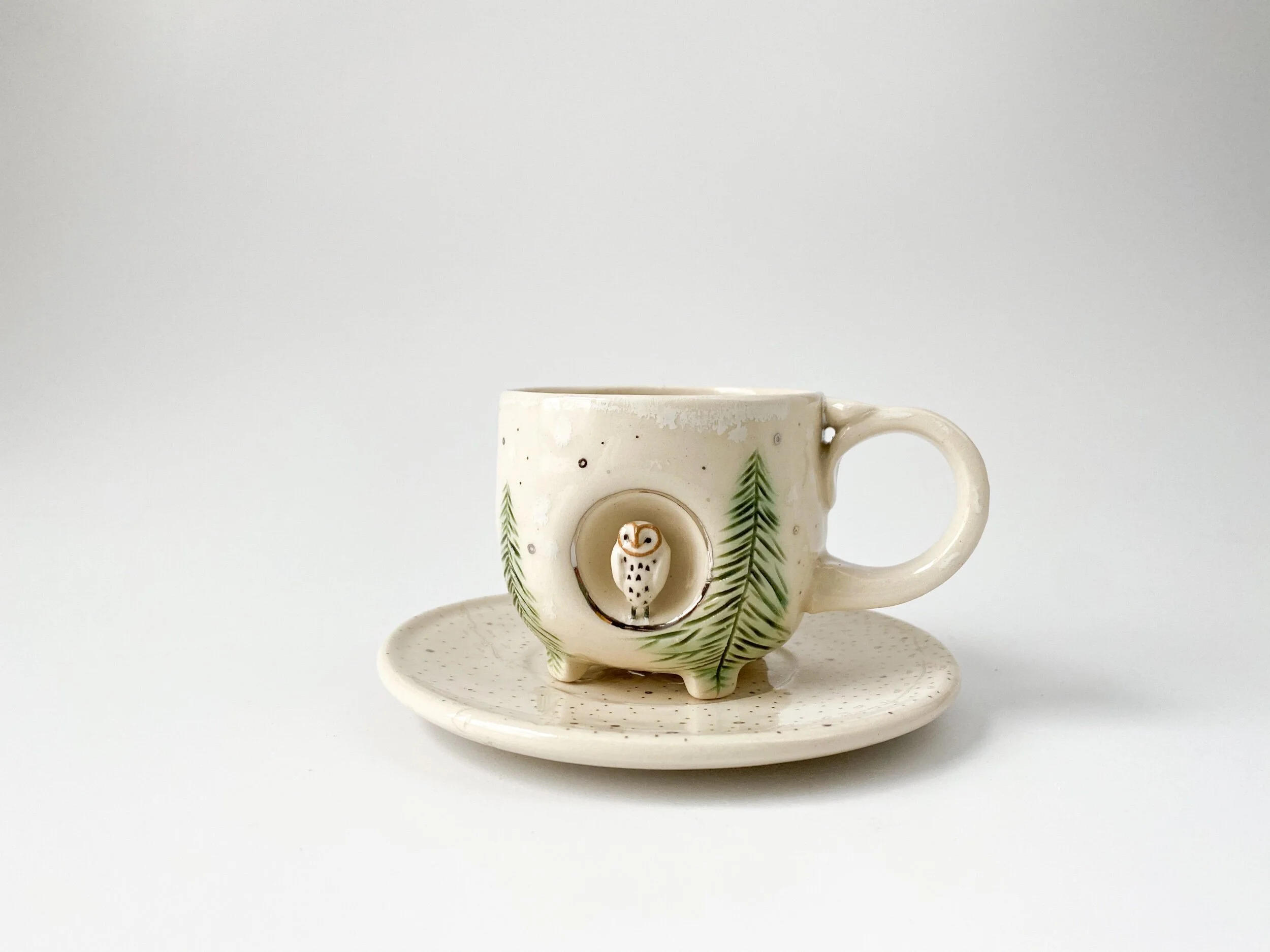 9CD9E8AA-E8E4-48E7-82C1-F39367DFB3A9