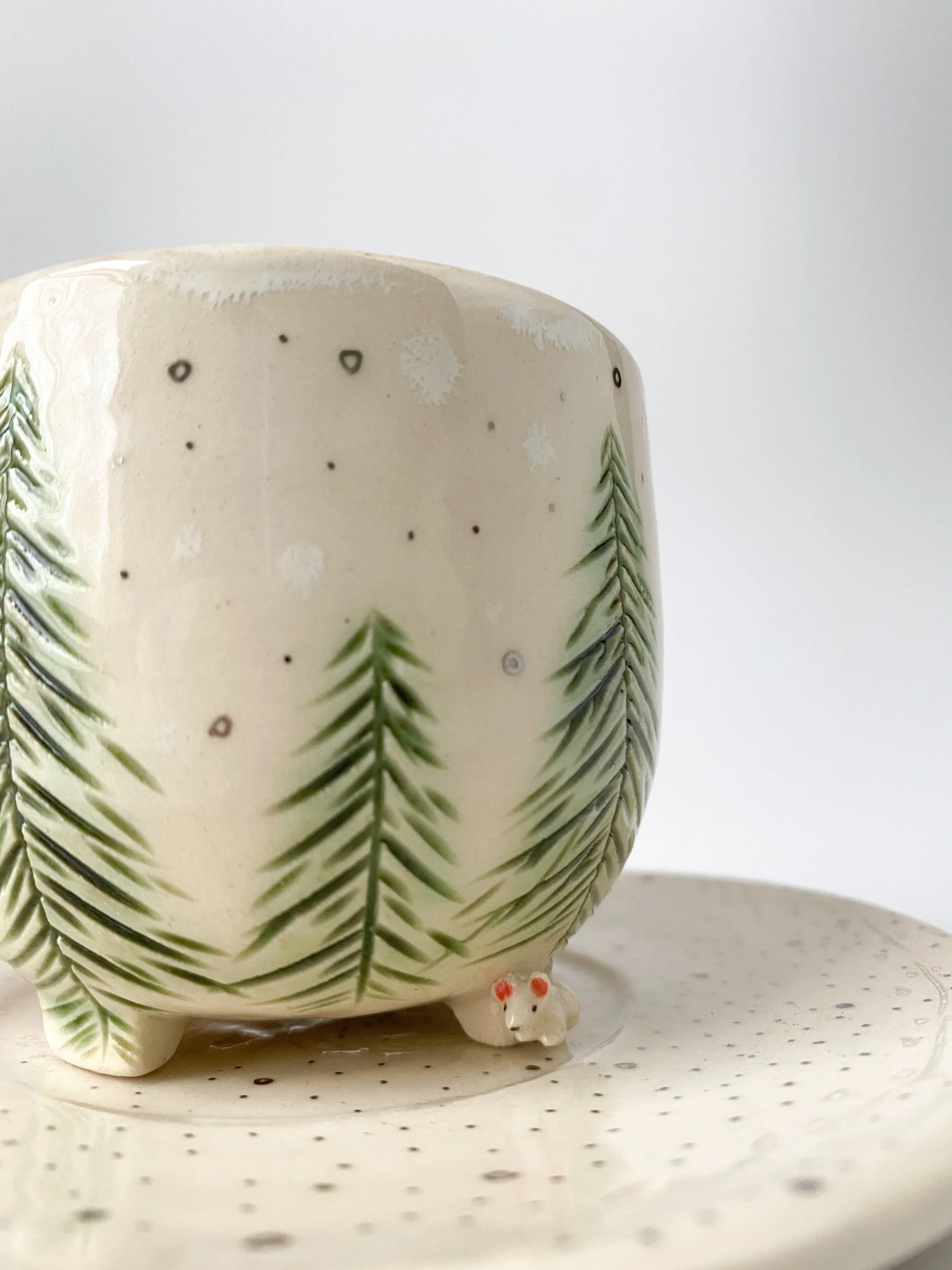 5118EBC5-8FB9-49C3-9ED9-1930C8BFB390