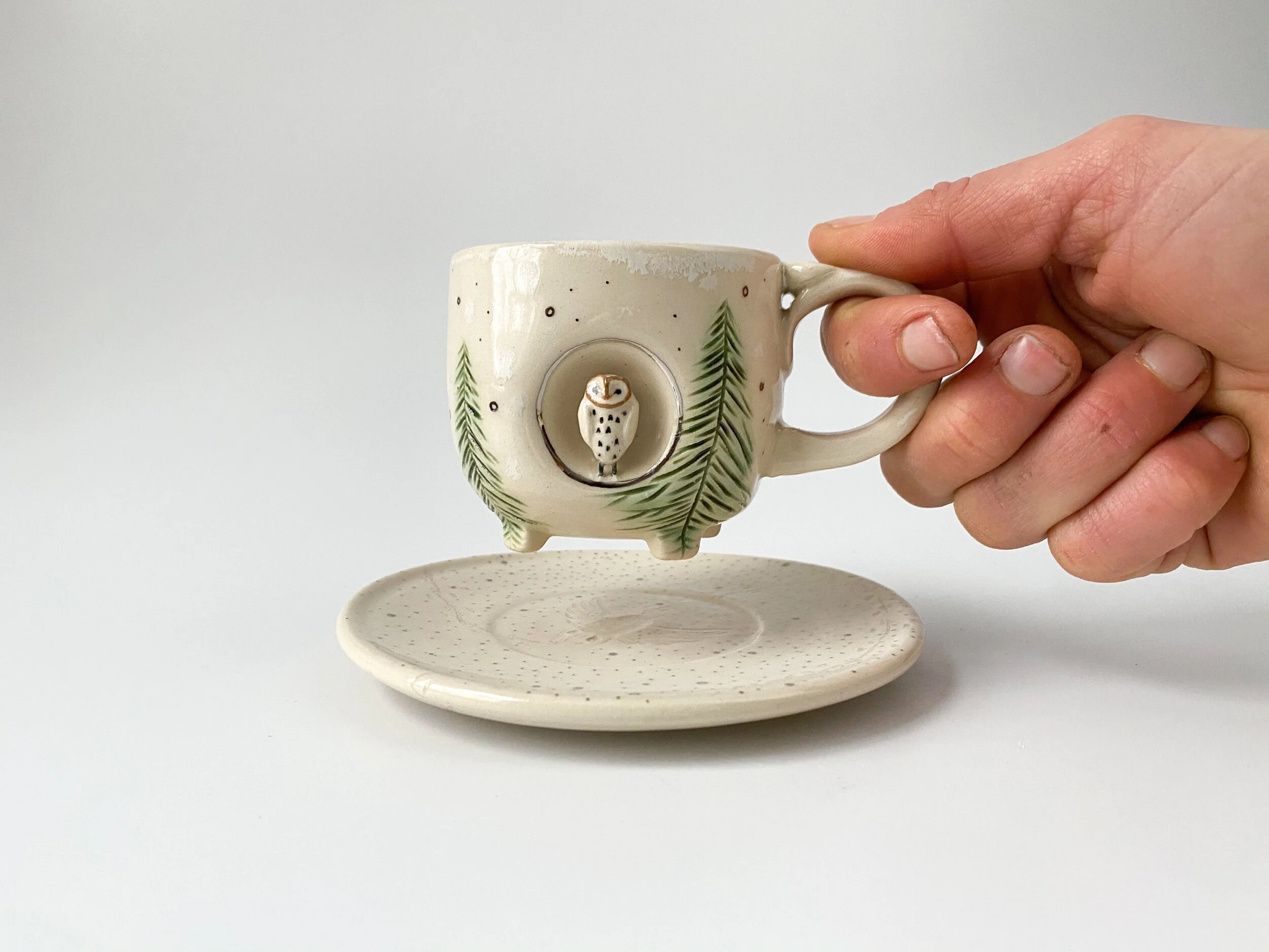 6160C10E-AB6B-4EFA-9B03-638E532EC63D