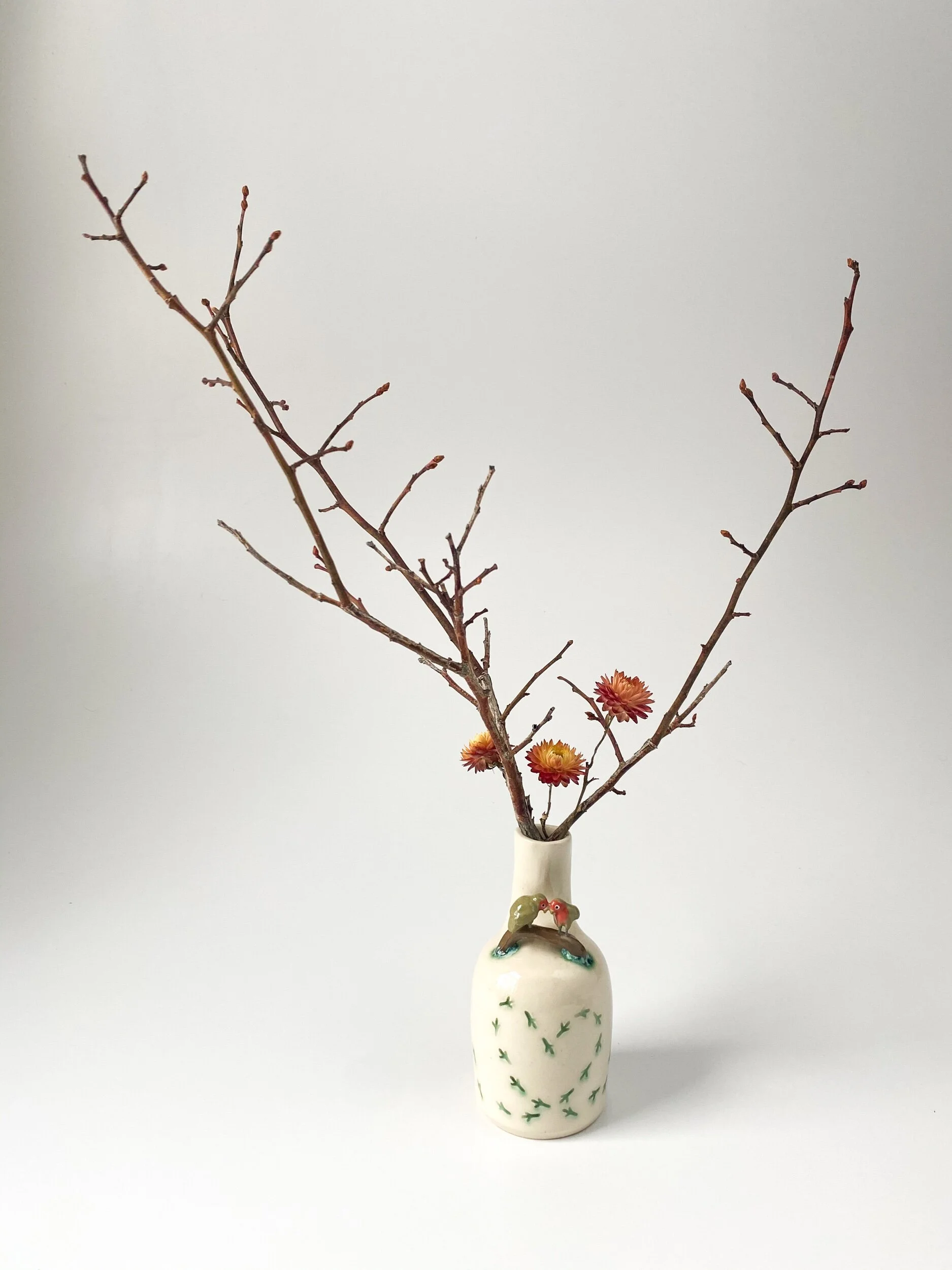 DD5776E9-AB82-45B6-B556-D96BF1D891C2