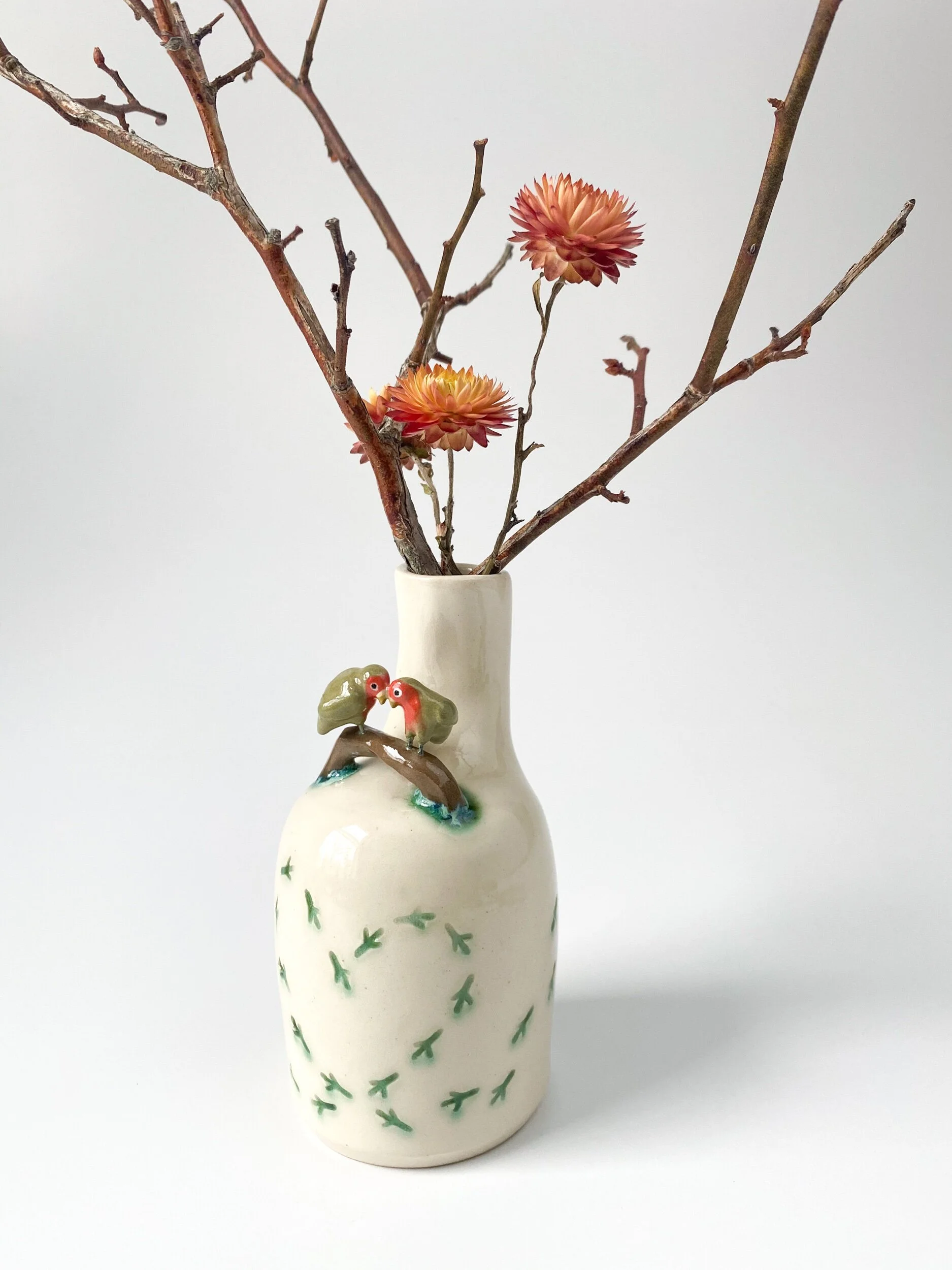 AE12030B-56B4-4EF2-AF23-B5BDFF93AC71