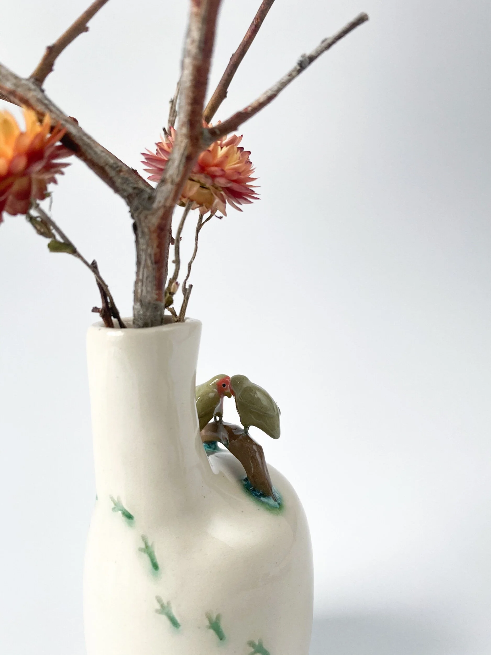 329A87E1-AEF0-468C-B540-8F9ECACAA6BC