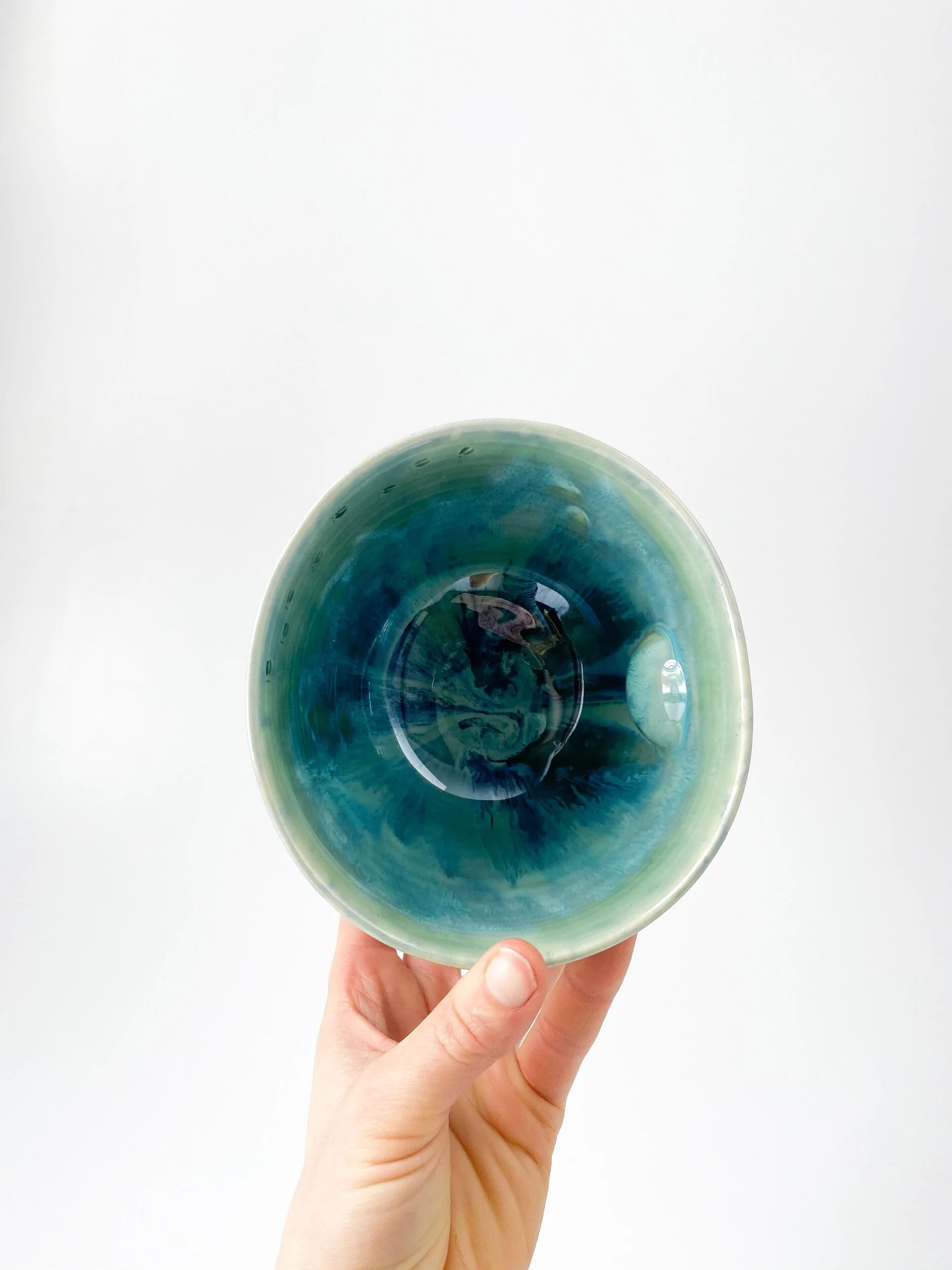 123B7797-CD0E-4A0A-9ED3-51FC6082E484