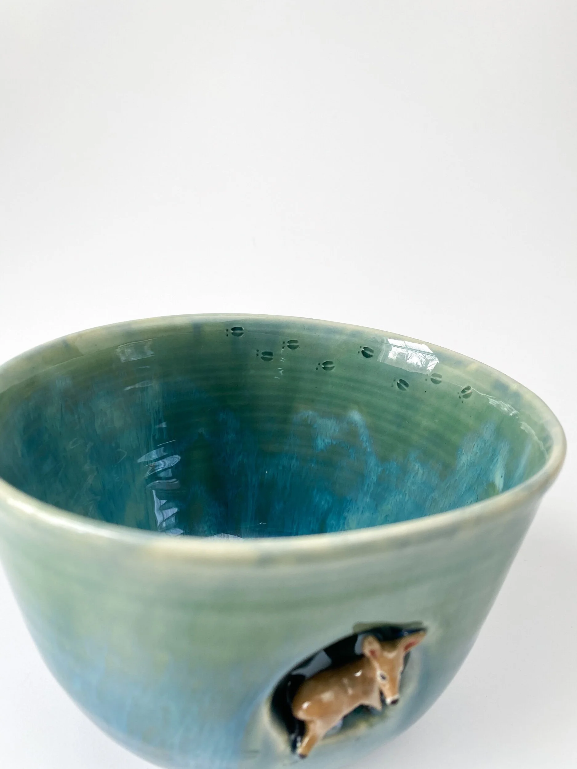 EEE76794-65BB-4AFC-A029-D9128F790A8B