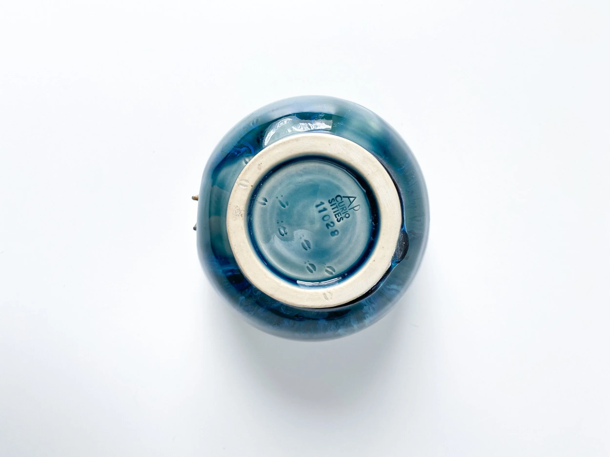 D988C2C8-F5CA-4D92-A86C-F86AF94F7799