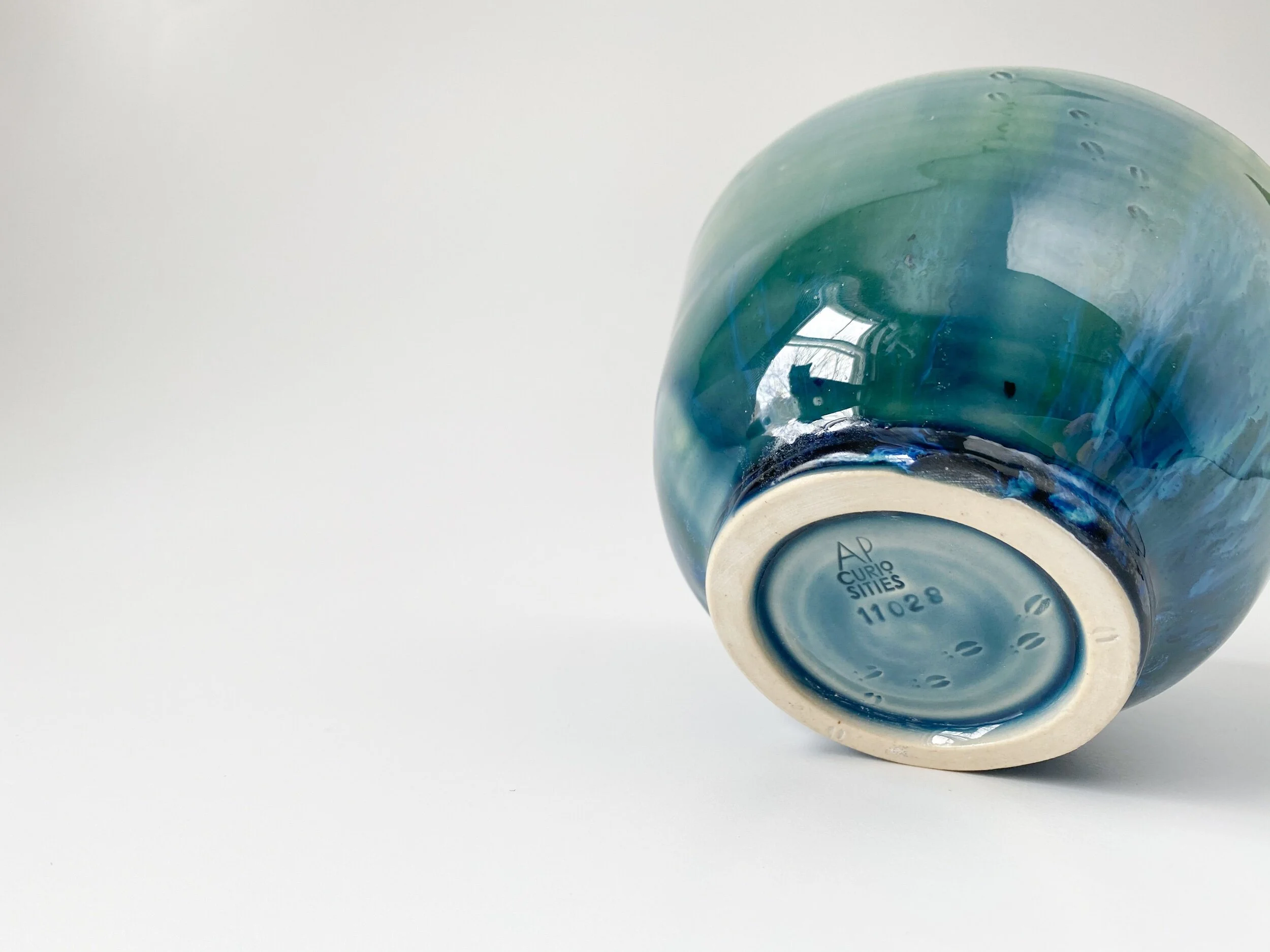 8D804298-31D4-4995-A9D3-C5EA4ECBA851