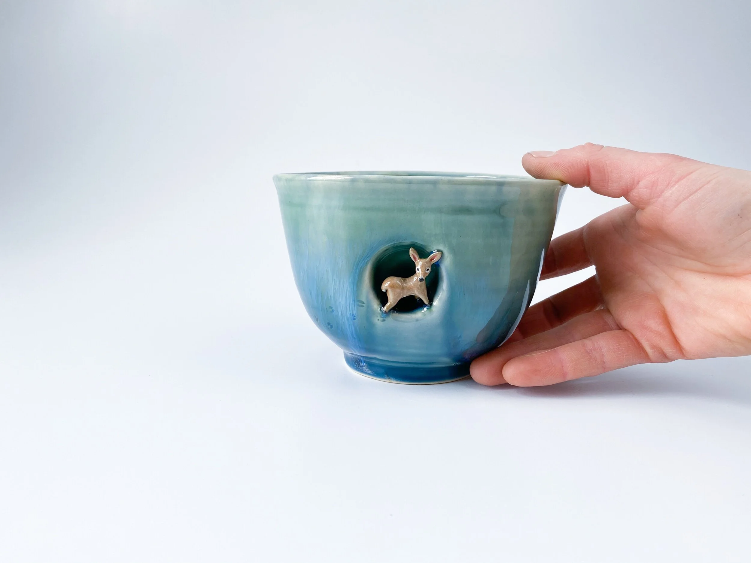 4E904C69-7E0A-4AAE-97D0-8305C2F12948