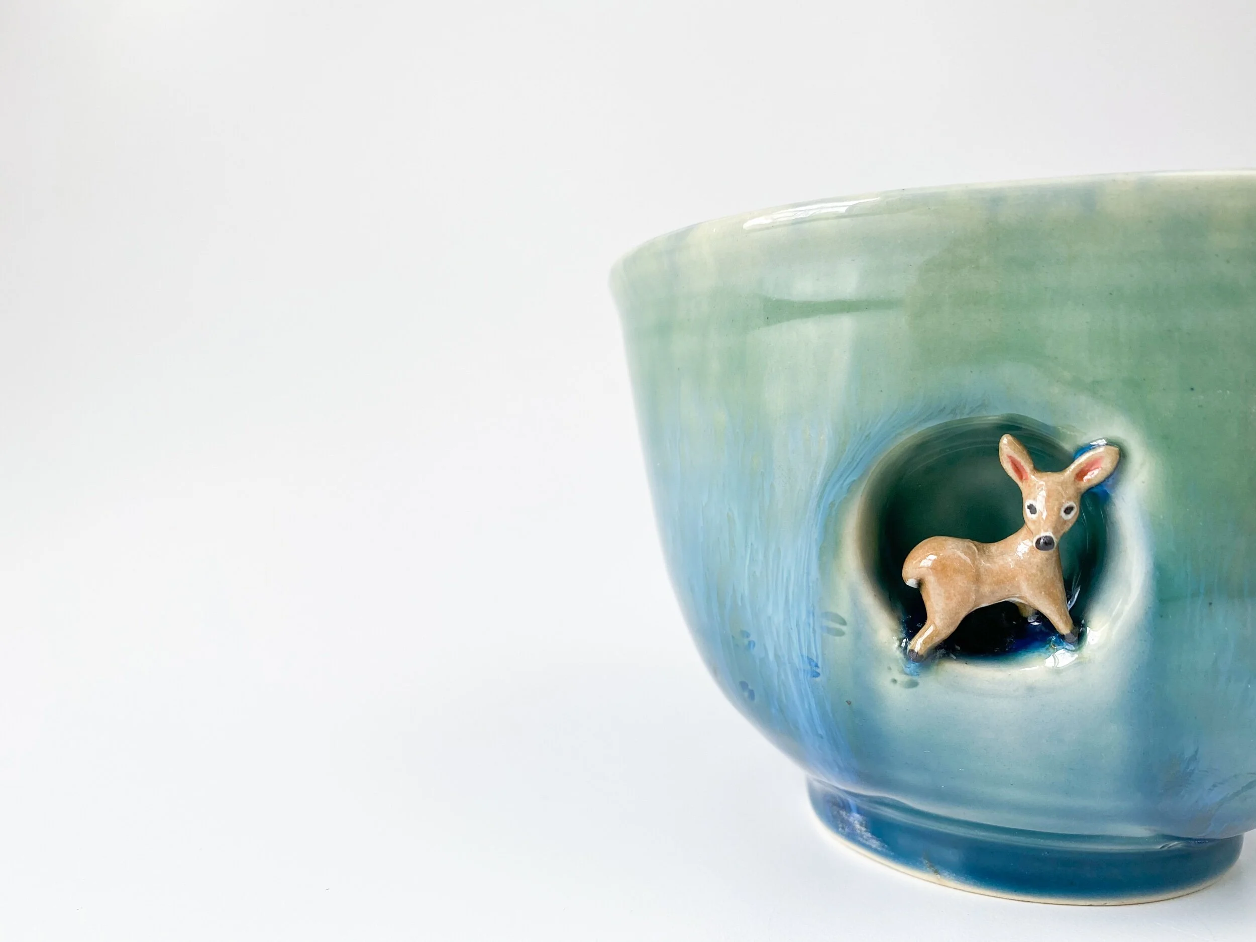 87BEEF7B-6896-487B-9079-FCFEF38577B2