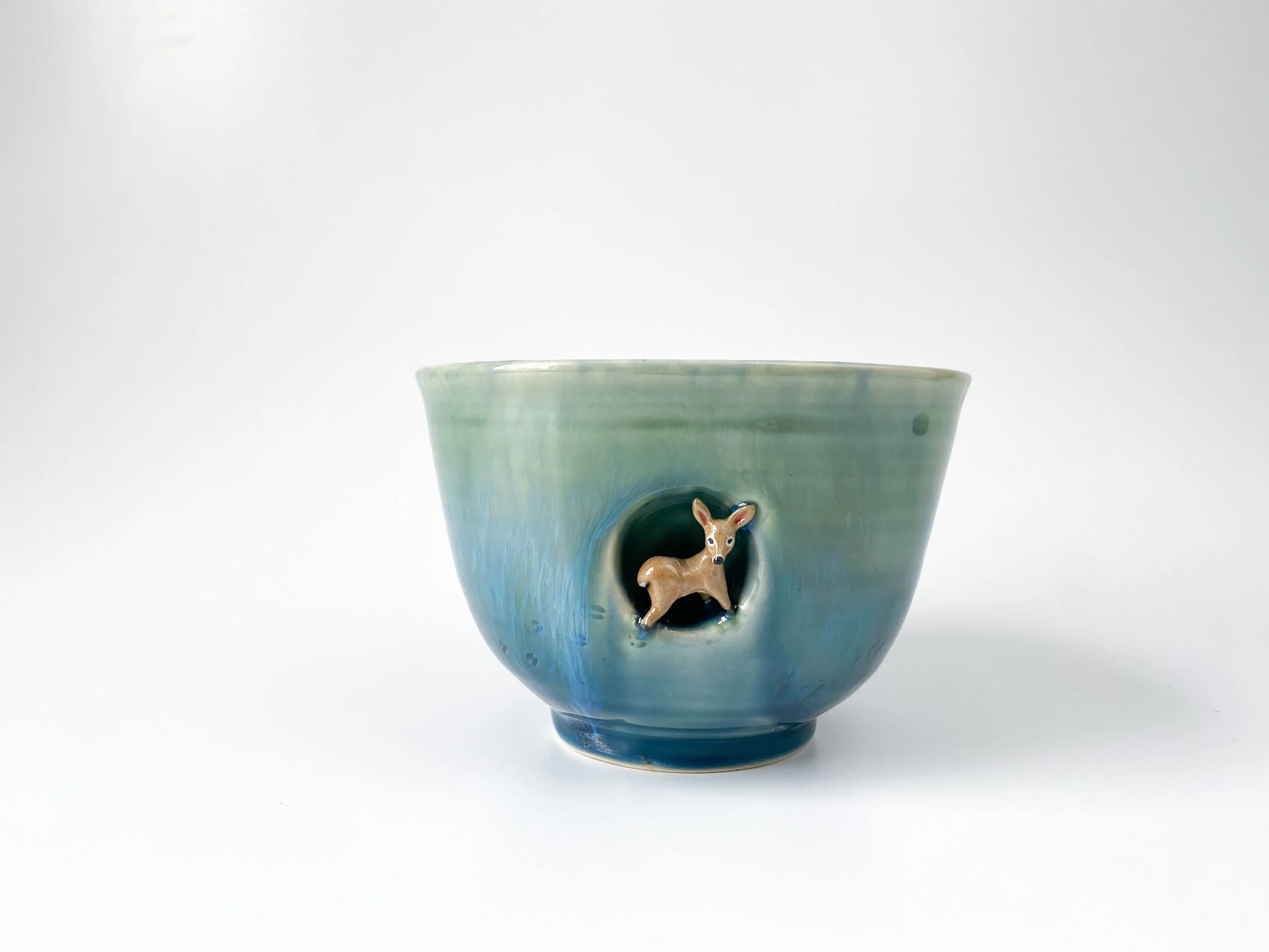 E63C158D-9AF6-452C-8780-BA0DEC225DB6