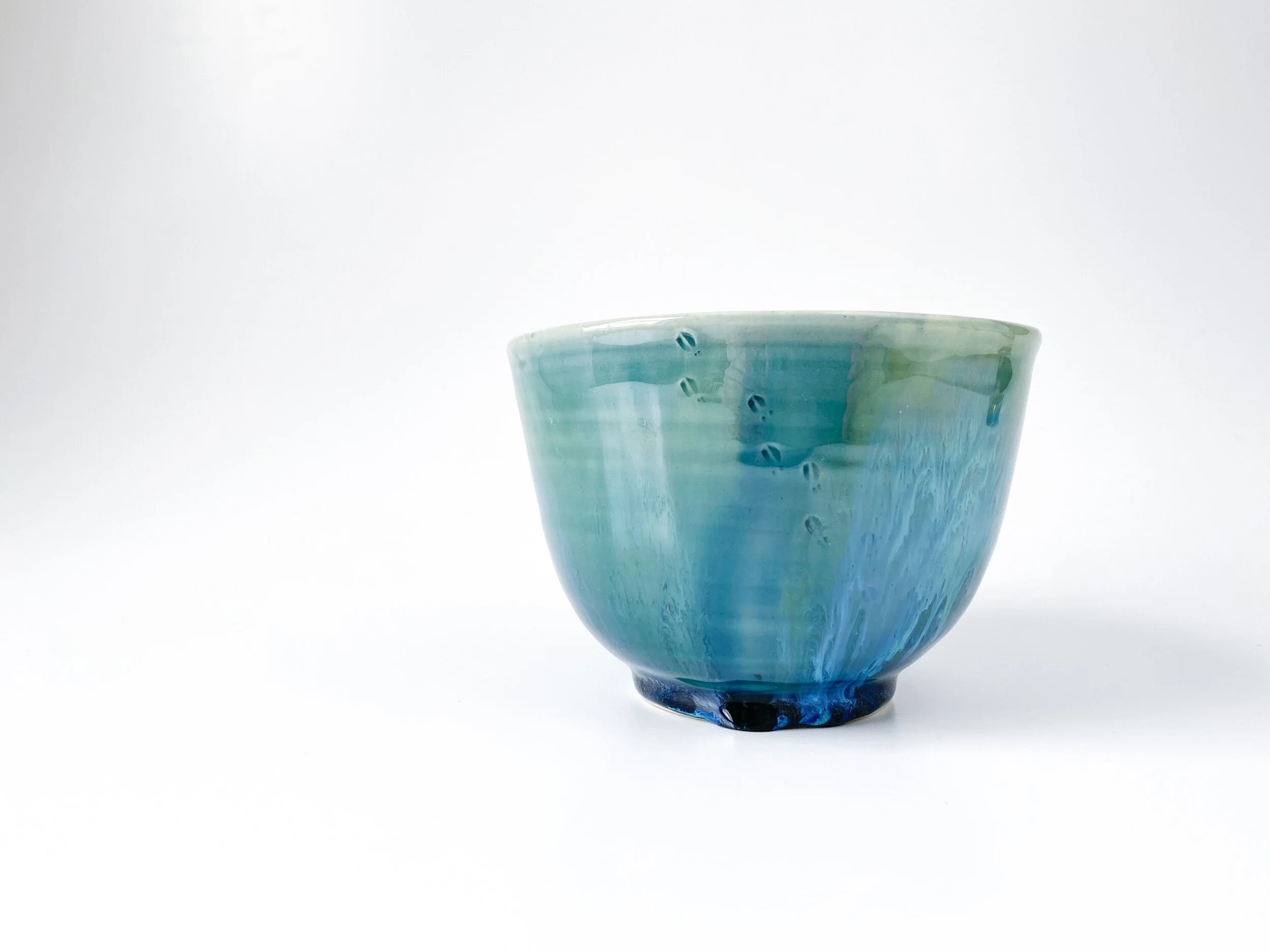 94438E2F-059E-4D7F-ADA9-66CD675240E1