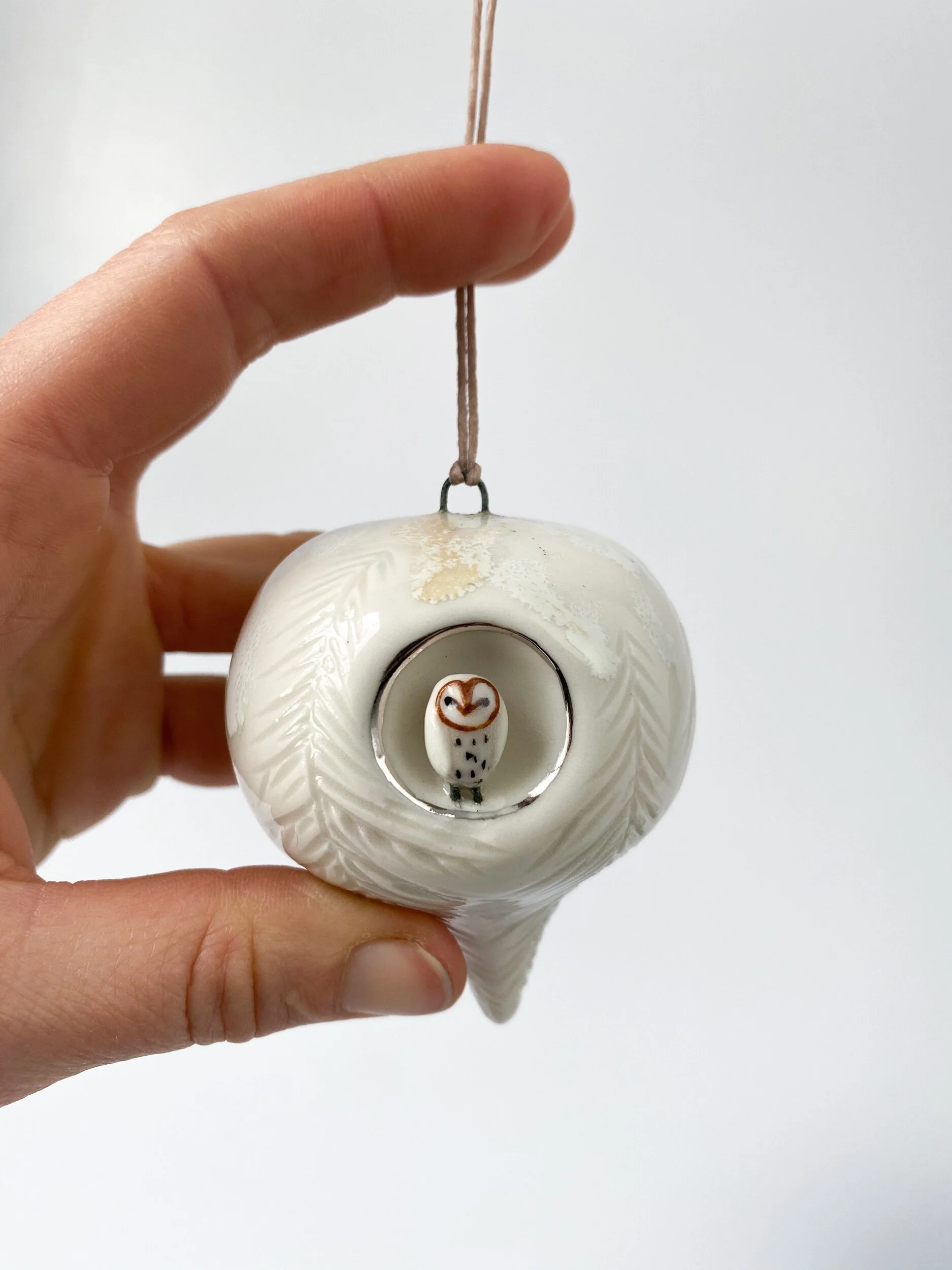 2E228882-EC04-41BA-986C-BB19528F8BAF