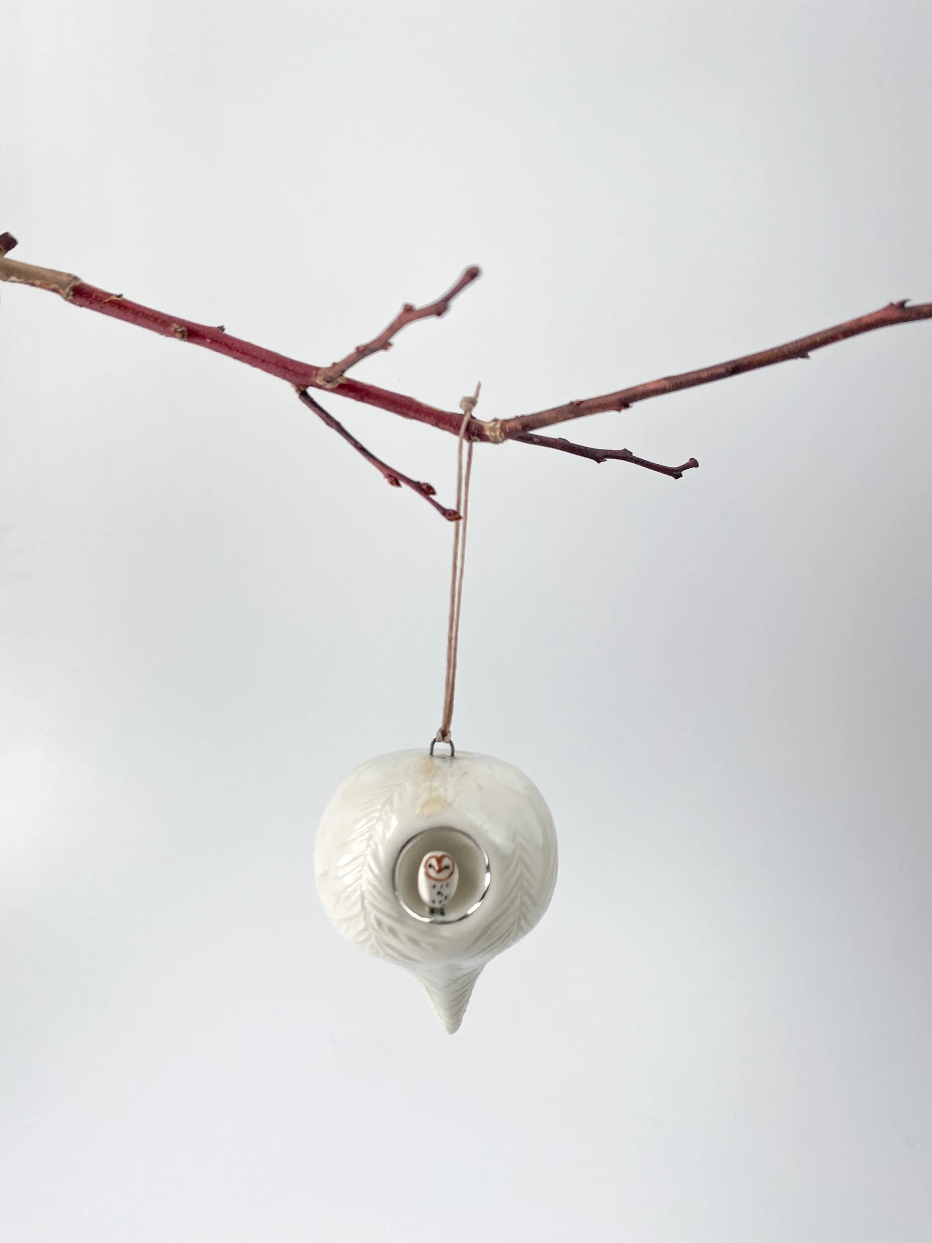 BDAE813B-74A9-47AF-969E-B827FCECAAF0