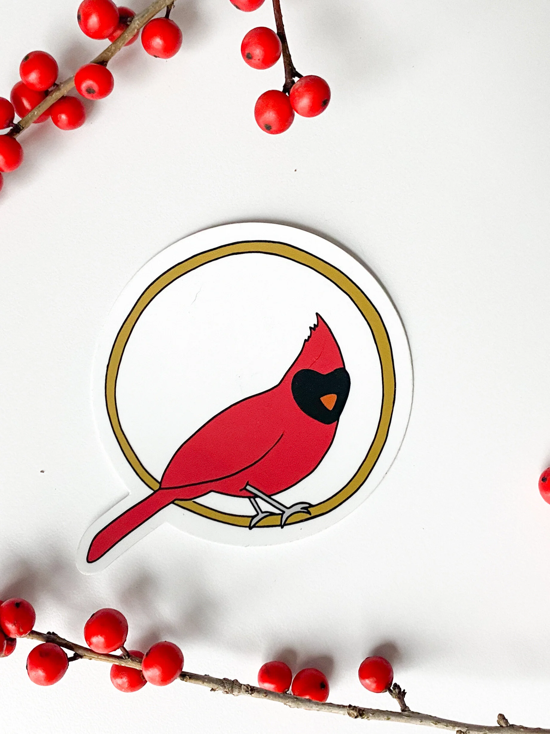 326E21D3-748B-4FAA-A051-987588078379