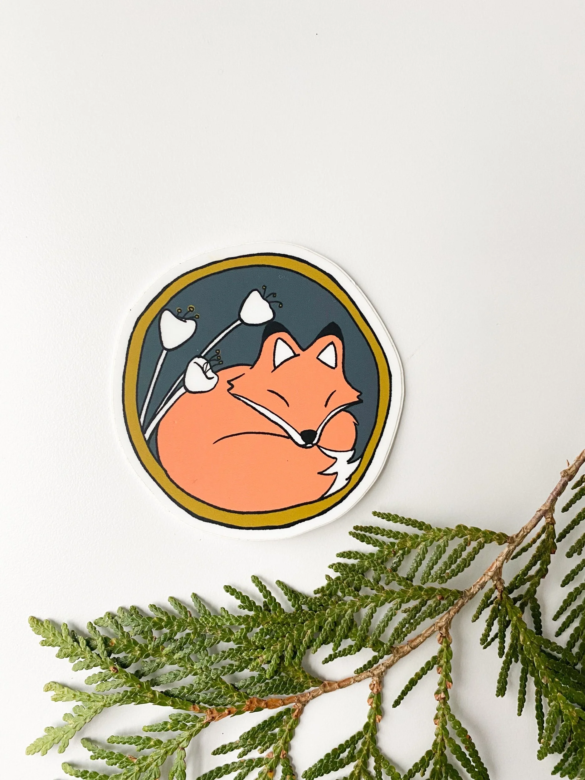 93C26717-EE51-440B-99D3-33FA4D23F171