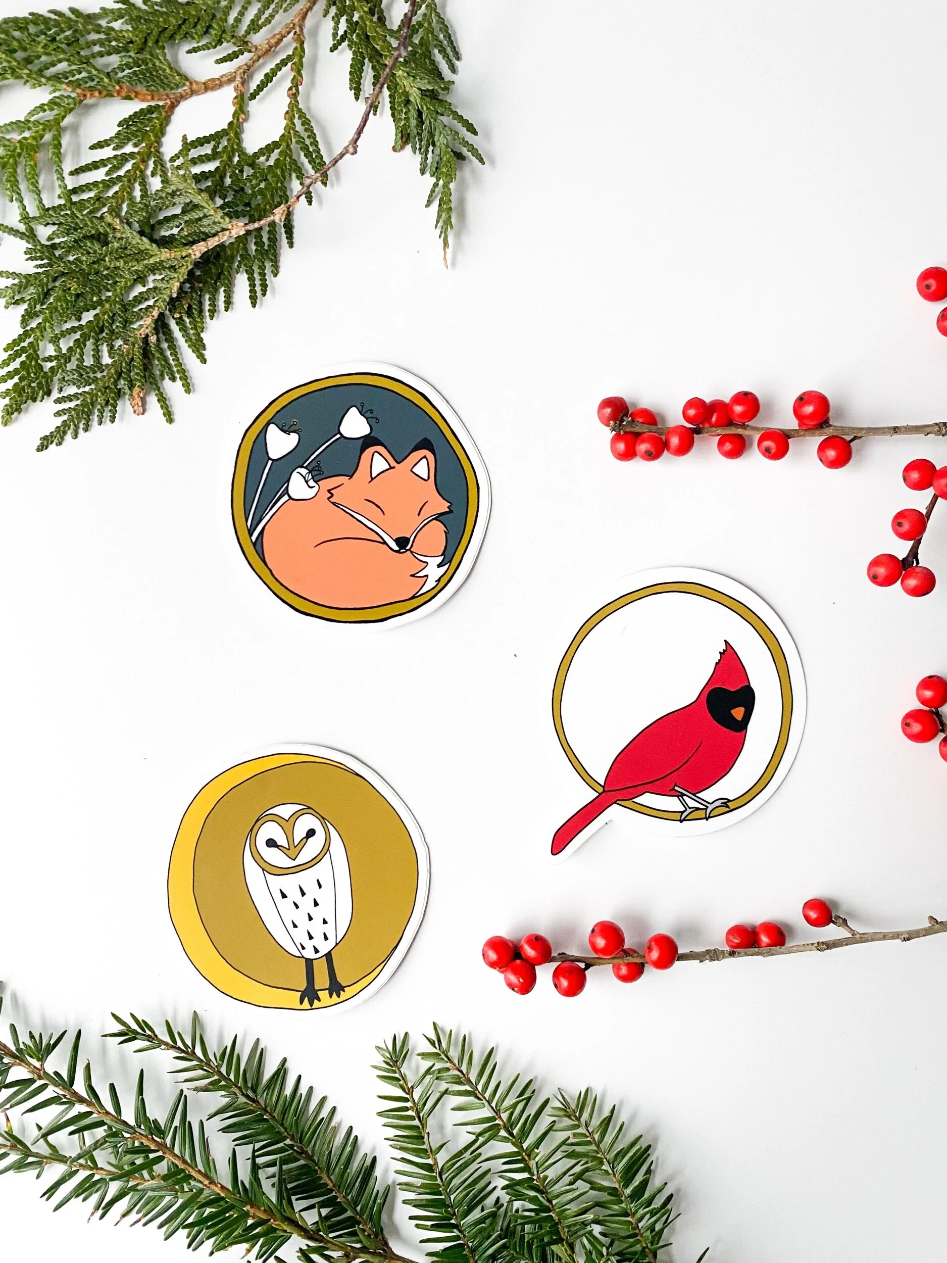 E7AD2EEF-F8C9-45BF-8284-4097314CB5B7