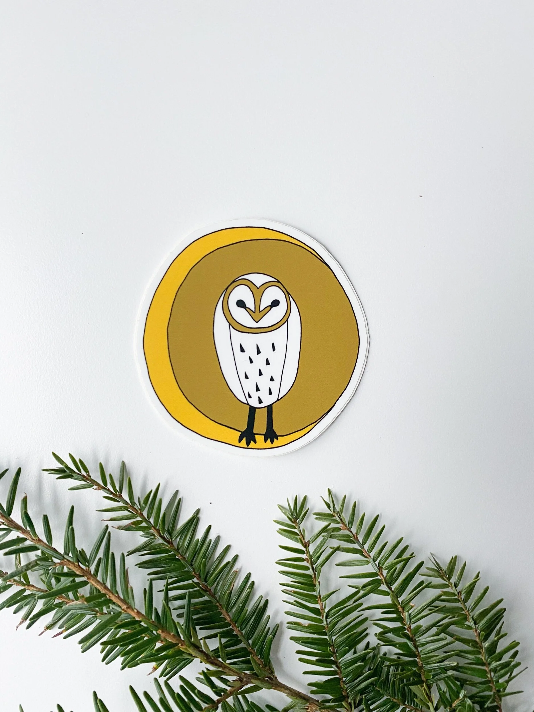 7694F9C3-0006-4C12-8DEC-9073BEFAEC50