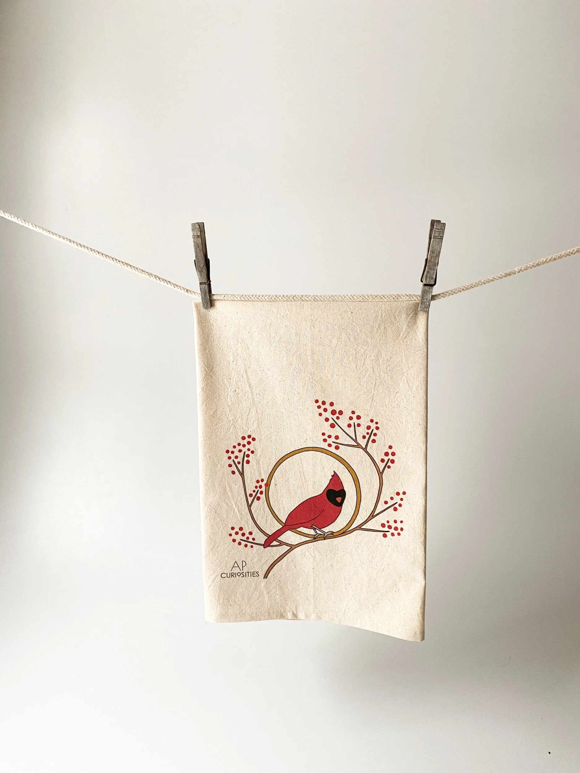 1CBC7E91-25E4-4D76-82BA-96B4CA7C7C8F