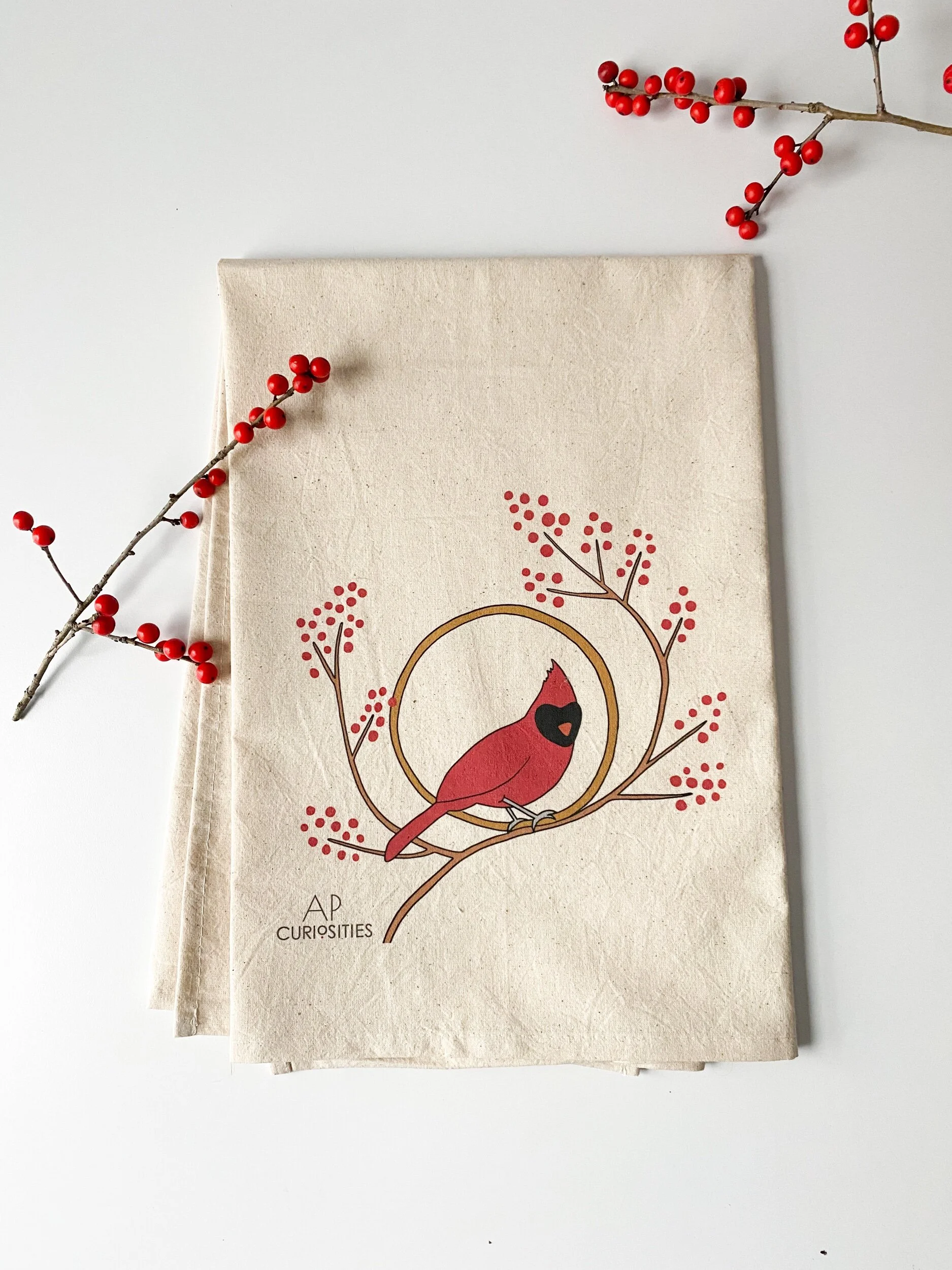 0698E5B7-8379-4283-AFF7-4FAB561C6A44