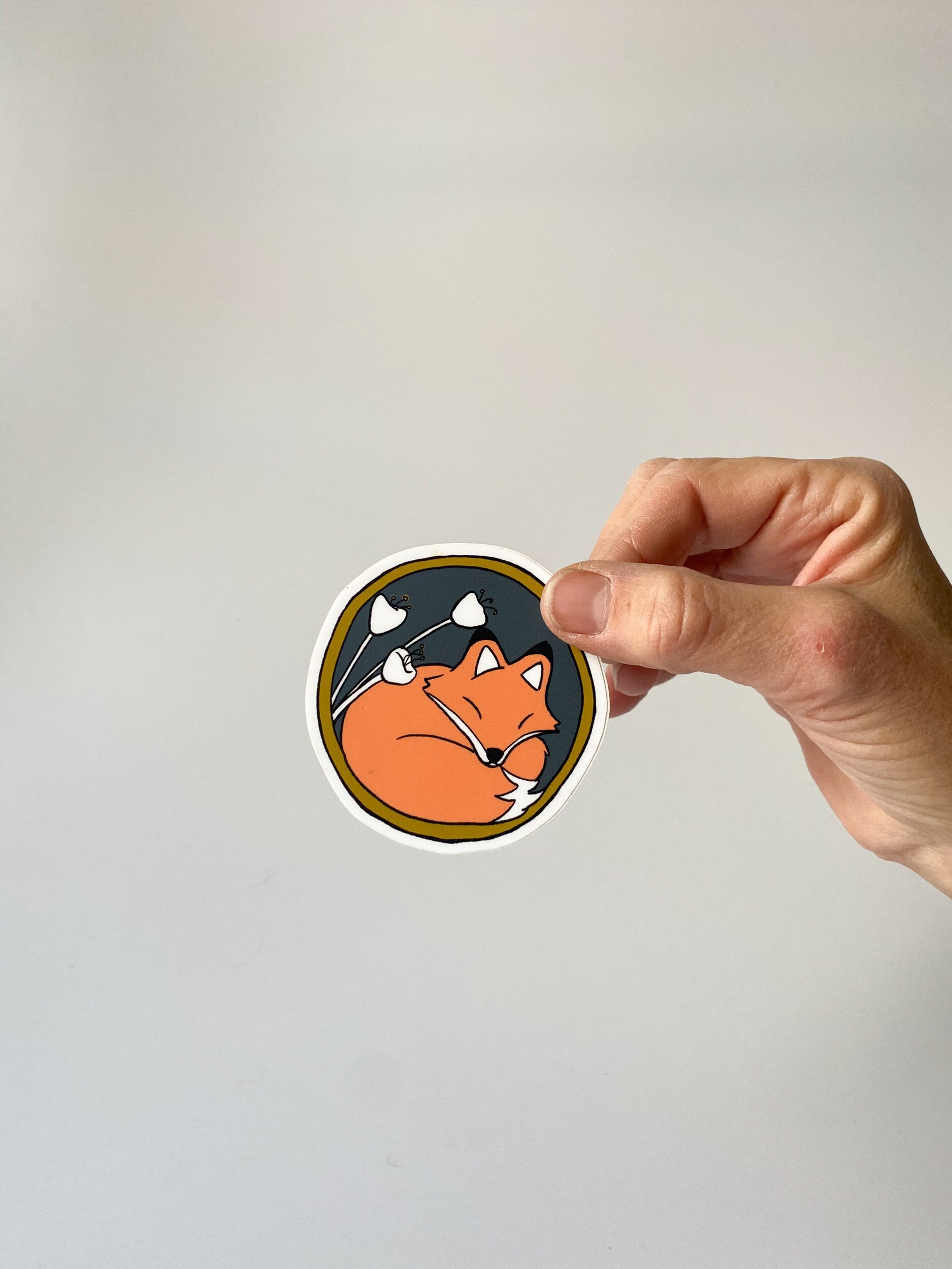 AEDC94EA-95B9-4D58-B352-3CAEEFCE0CDC