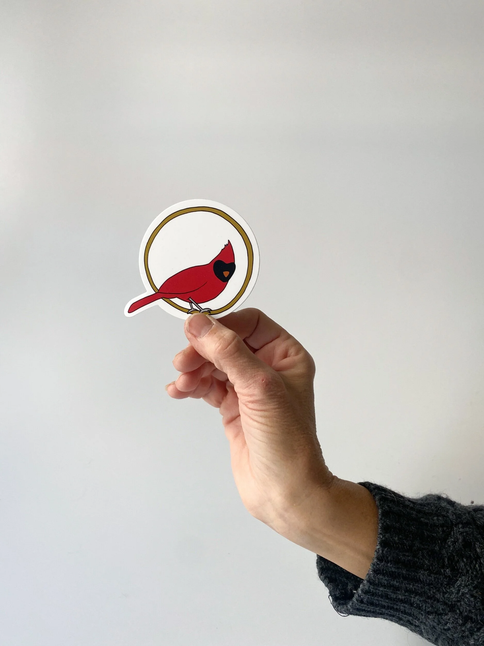 D07B4E59-68E6-499D-B9B9-83895994DB3F