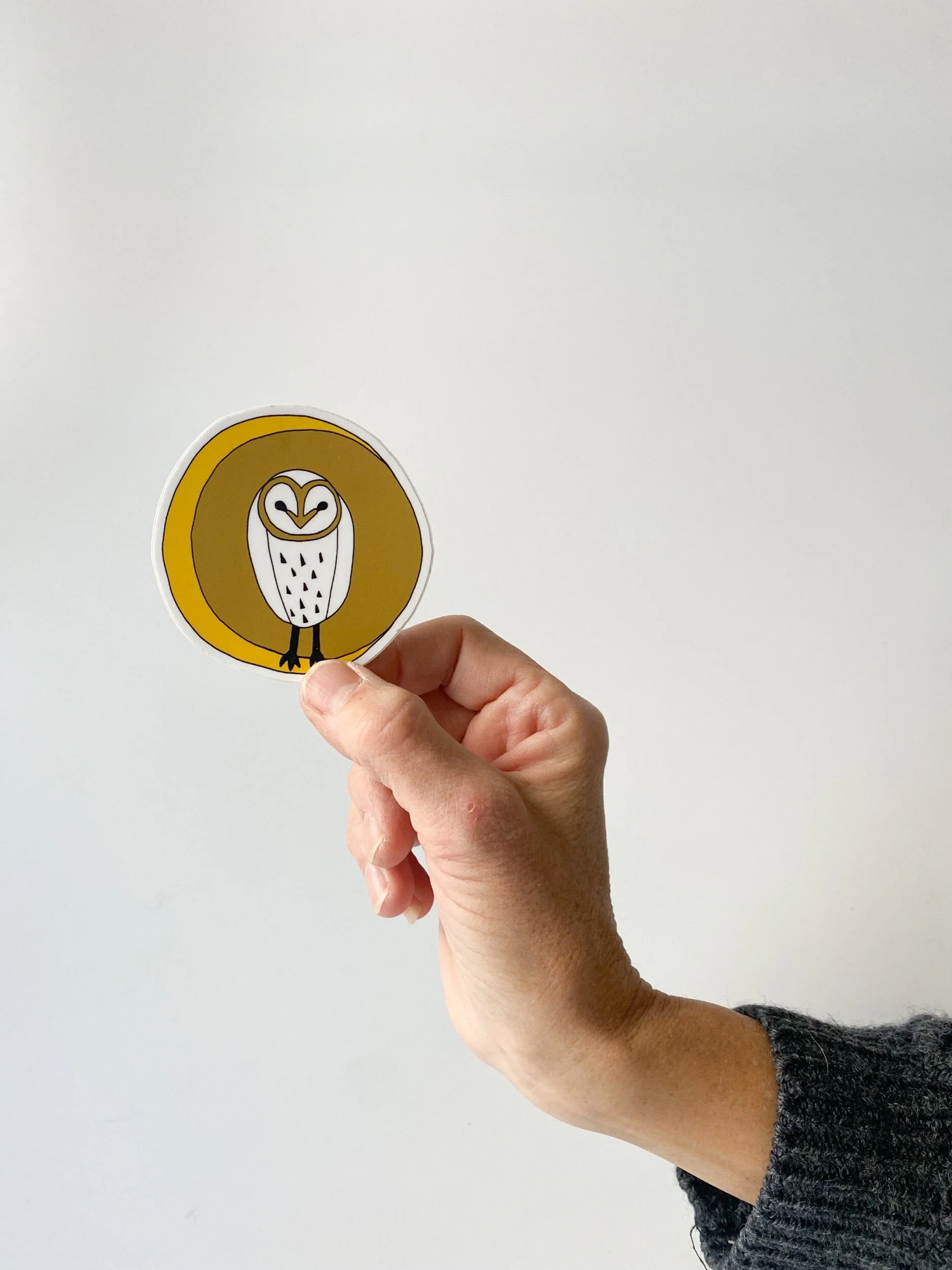 C53DCD00-9653-489B-AC13-113FFA29D66E