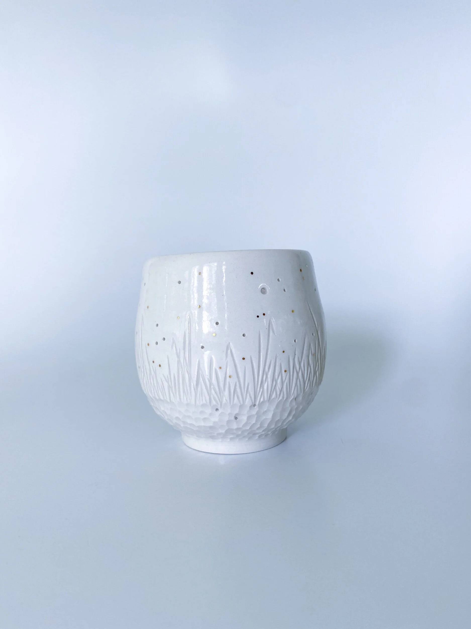 9E9D96A7-A98E-4426-90B0-EBA5FE7899A4