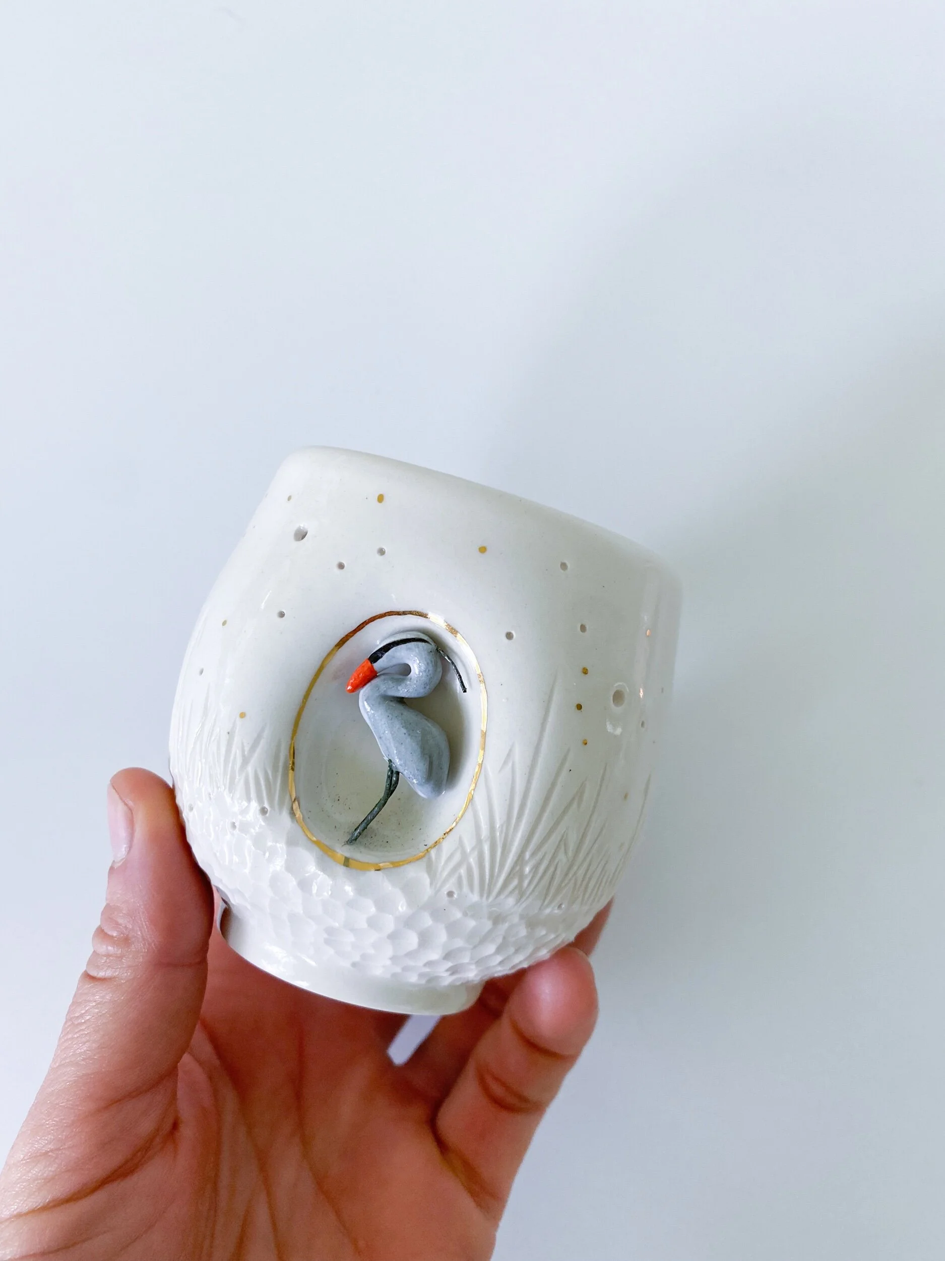 ADDD7787-96D1-4FAD-8A30-F217F7CB1649