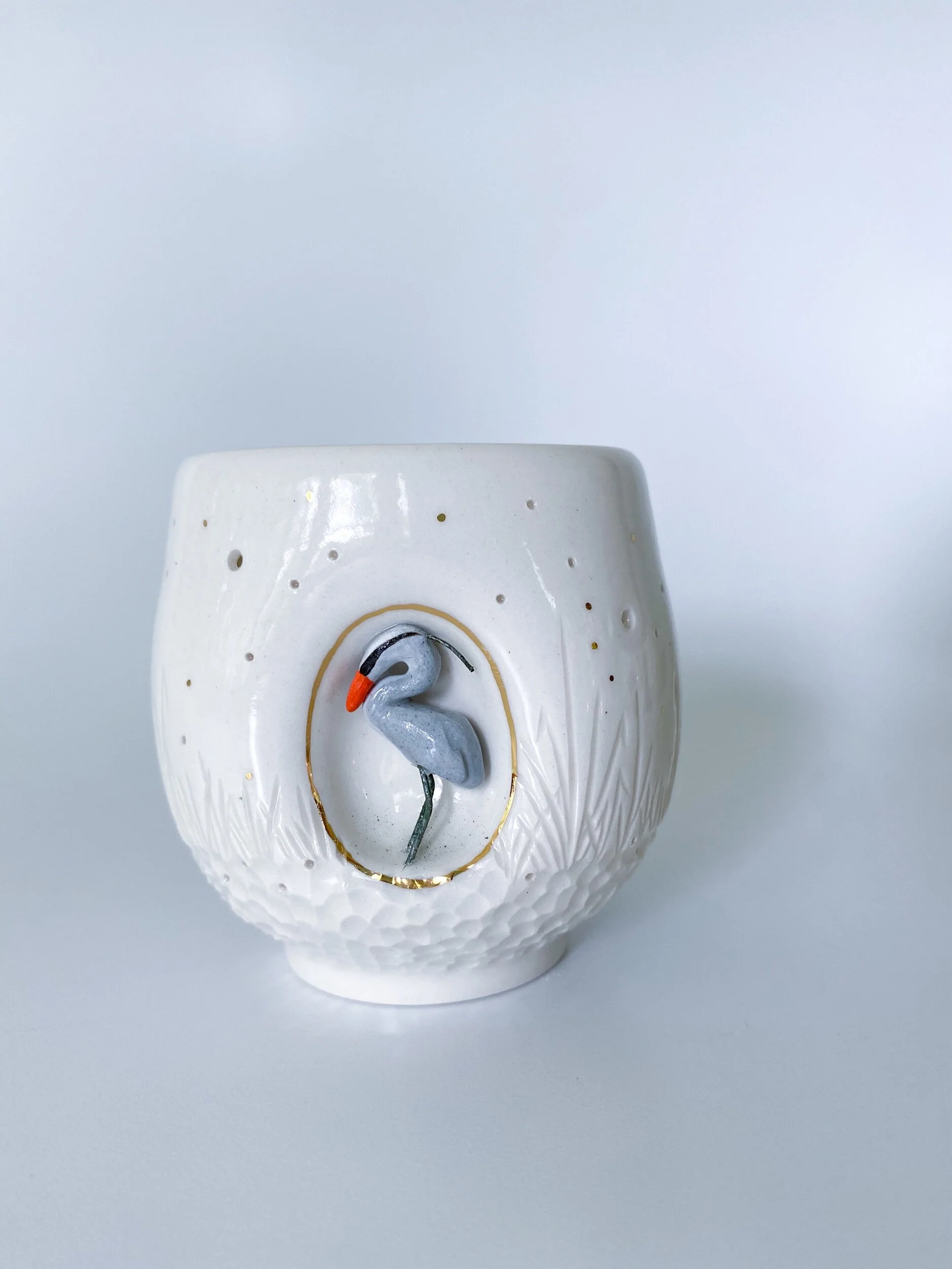 28D3A0C1-7286-4830-8052-CDC67B9F71F2