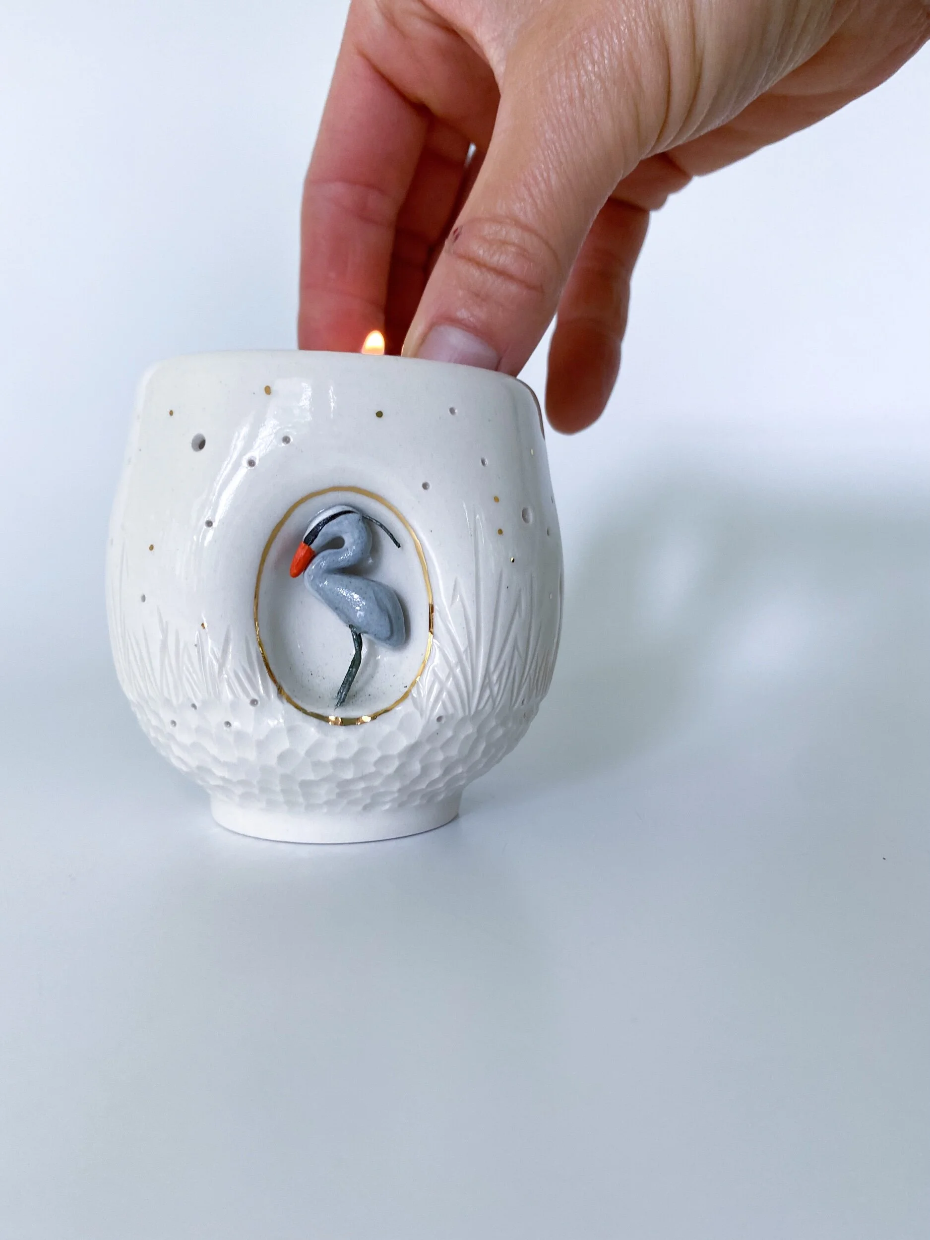 6F8A5F24-0C0C-48D5-86BC-F498D2F68E74