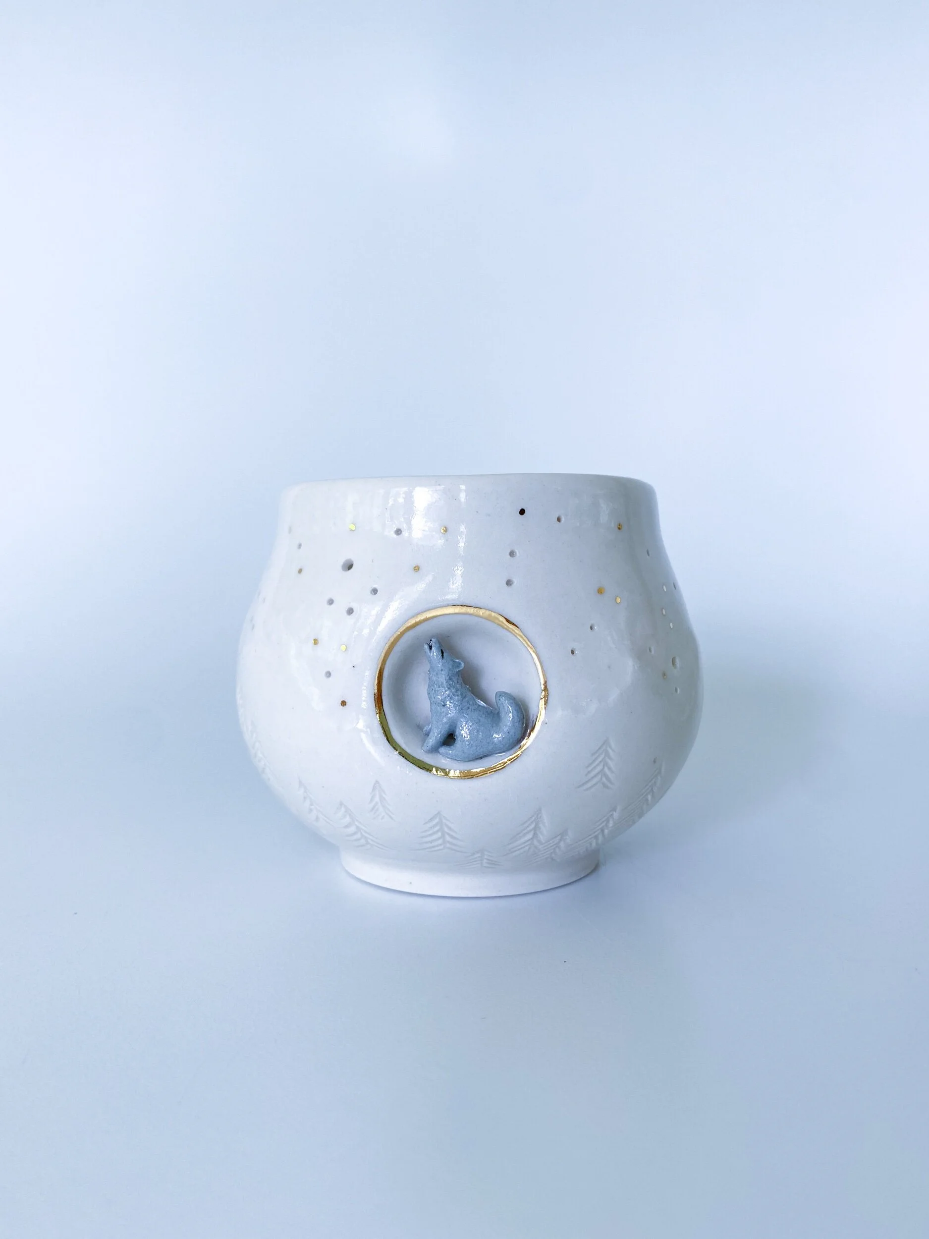 B2D237A2-8108-4491-AECB-565A8AA66D26