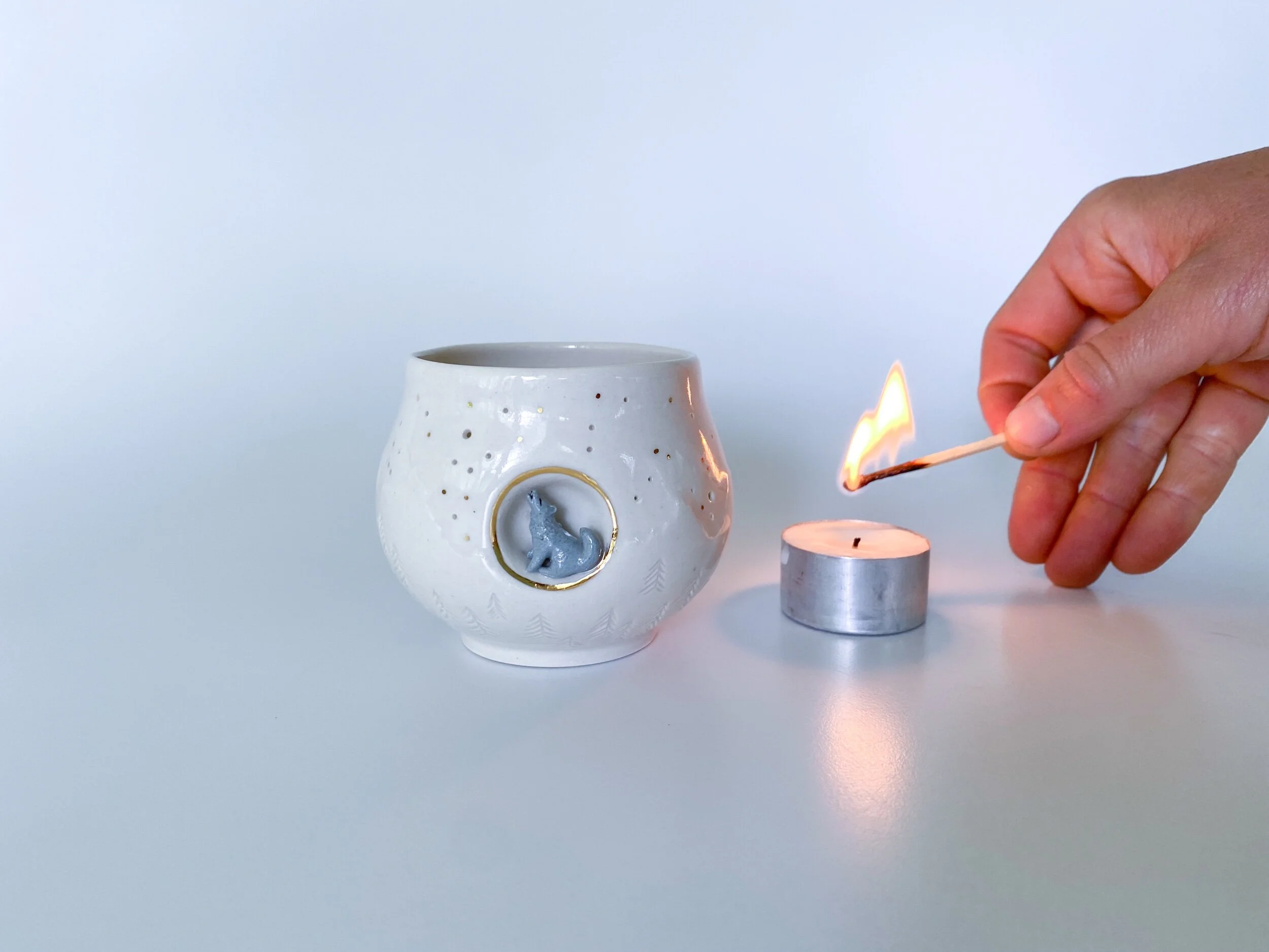 3DBD990E-F612-4E77-B977-9ED894D63B69