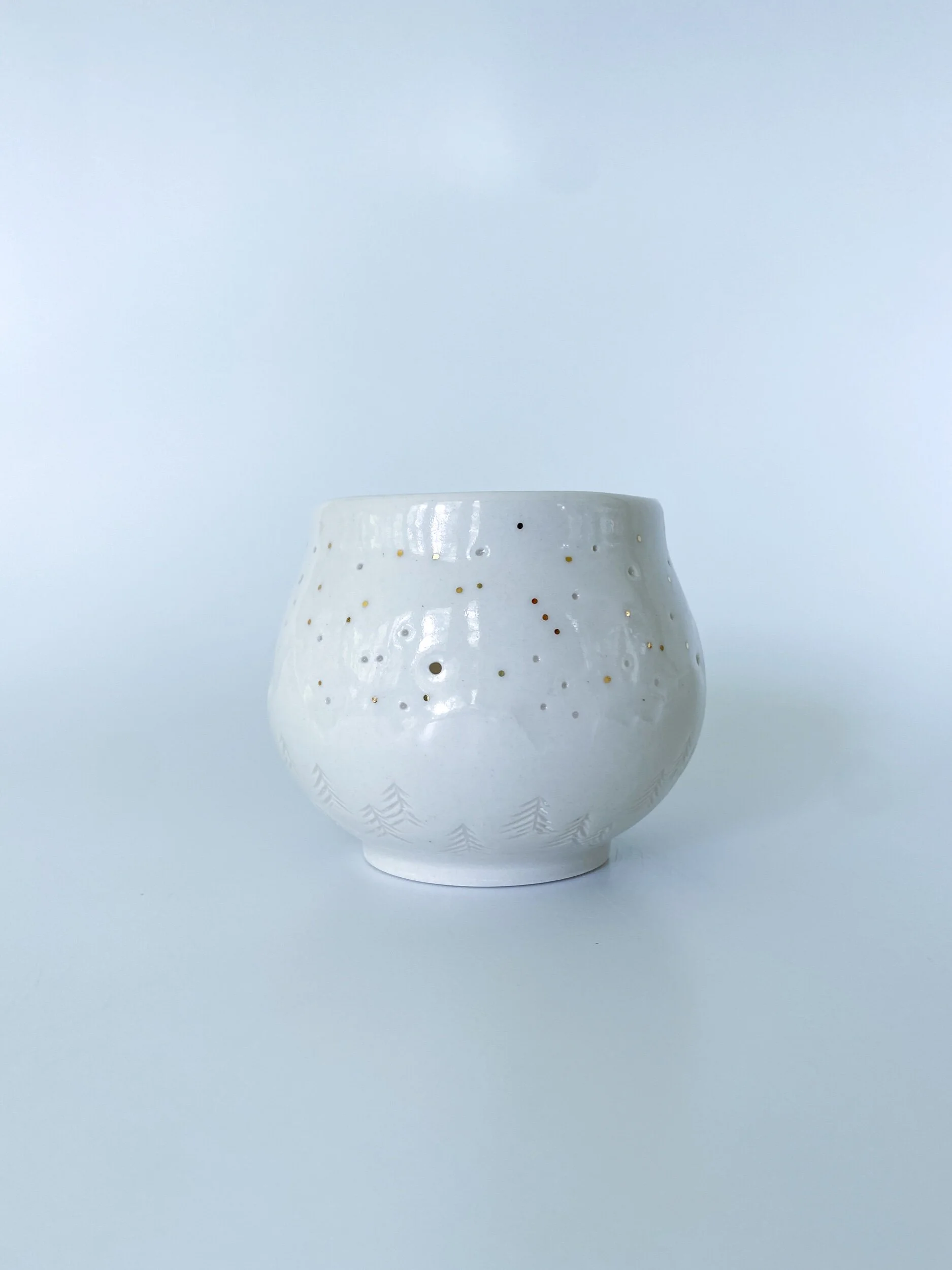 62C7BB32-C942-41EC-9237-C58E8B8C261C