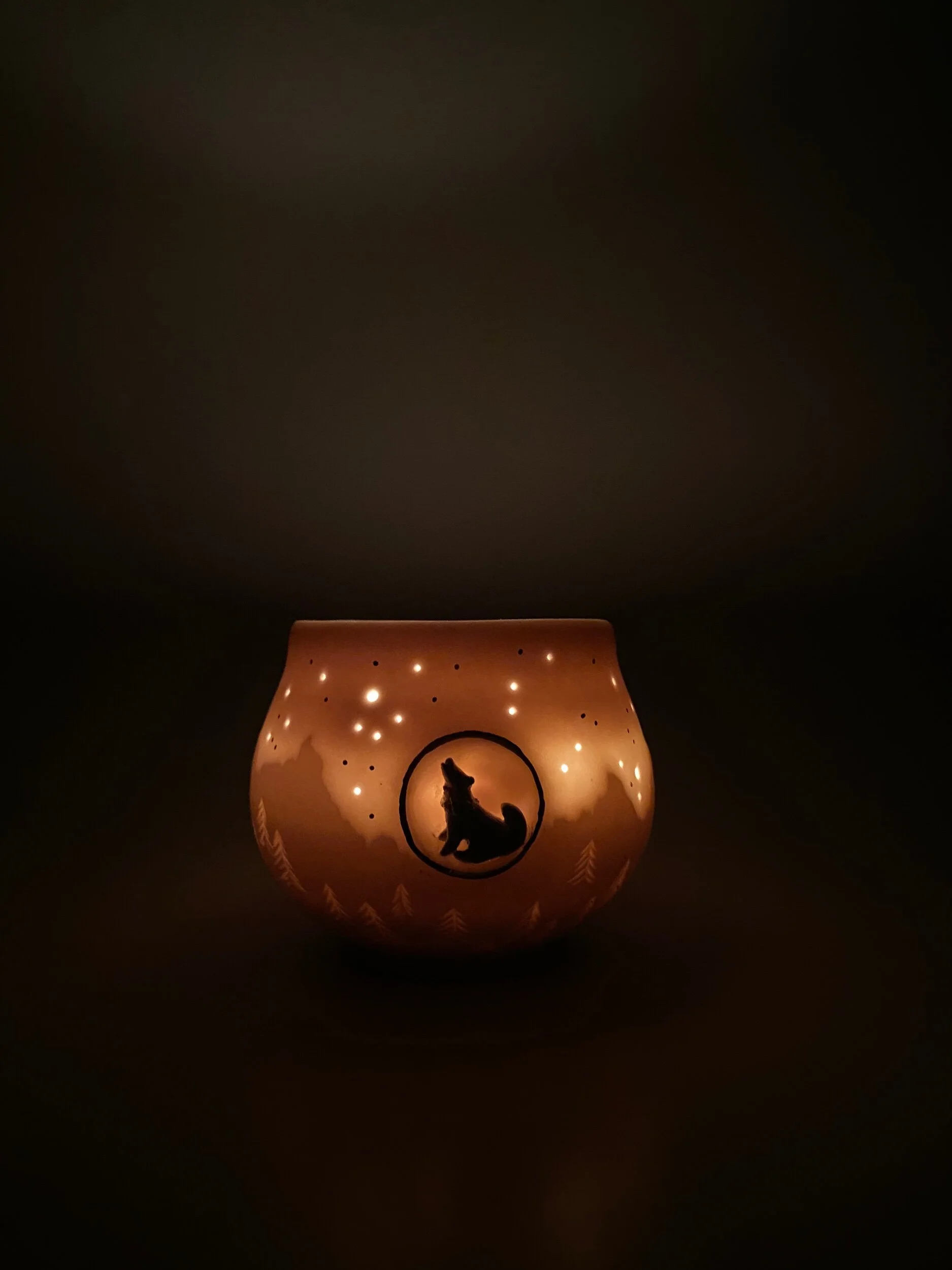 80E675B4-FEFE-45C8-BE4F-82C3F03EE8CF