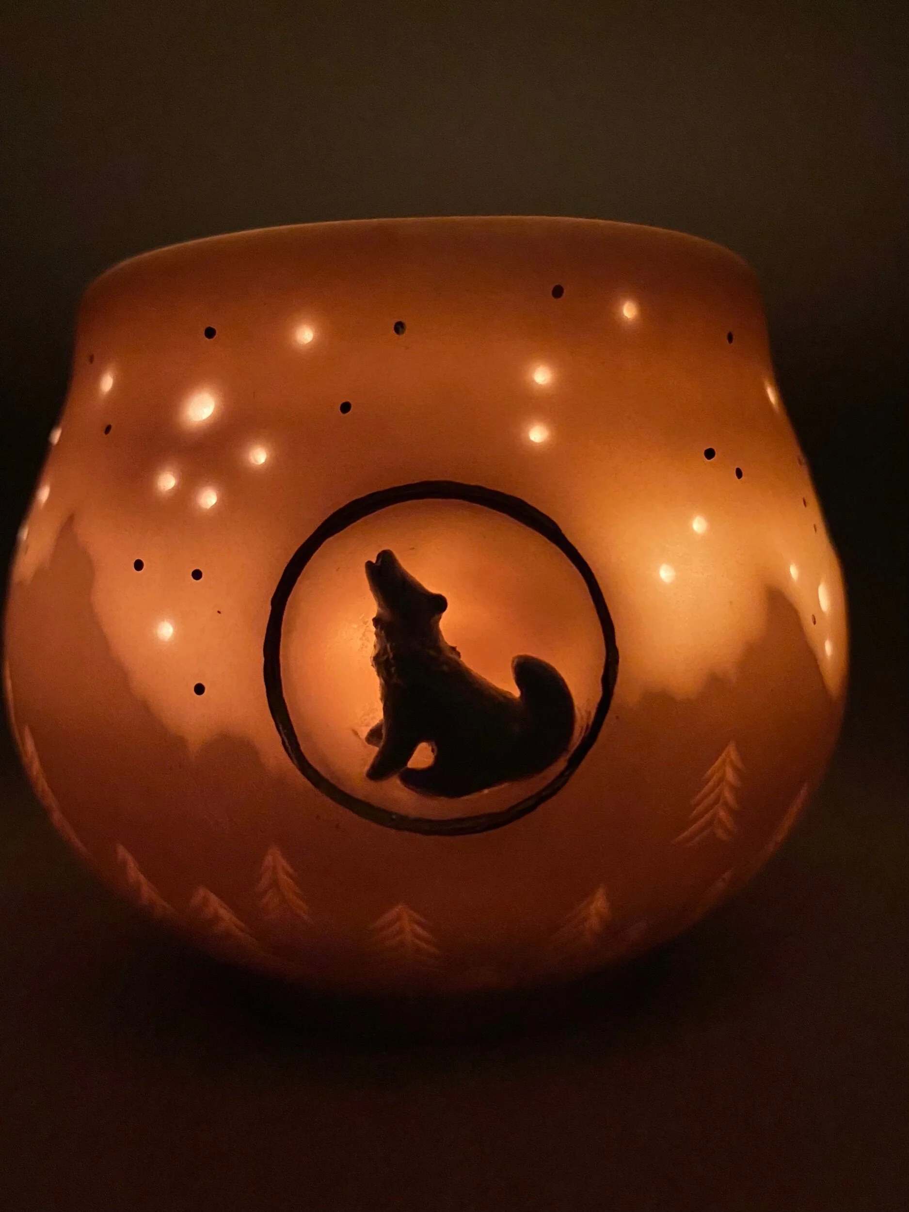 0071BBF7-5900-4B40-BB90-AE66F421C5DE