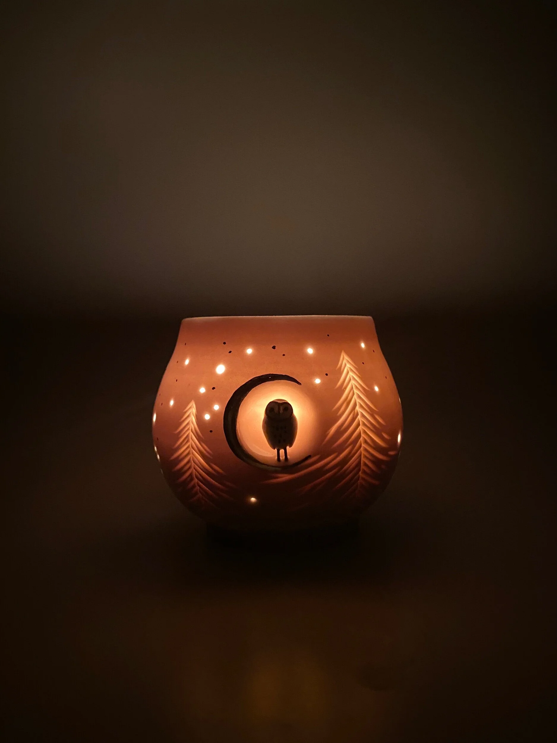 2FA38584-FFCF-468C-AE89-99478D570F11