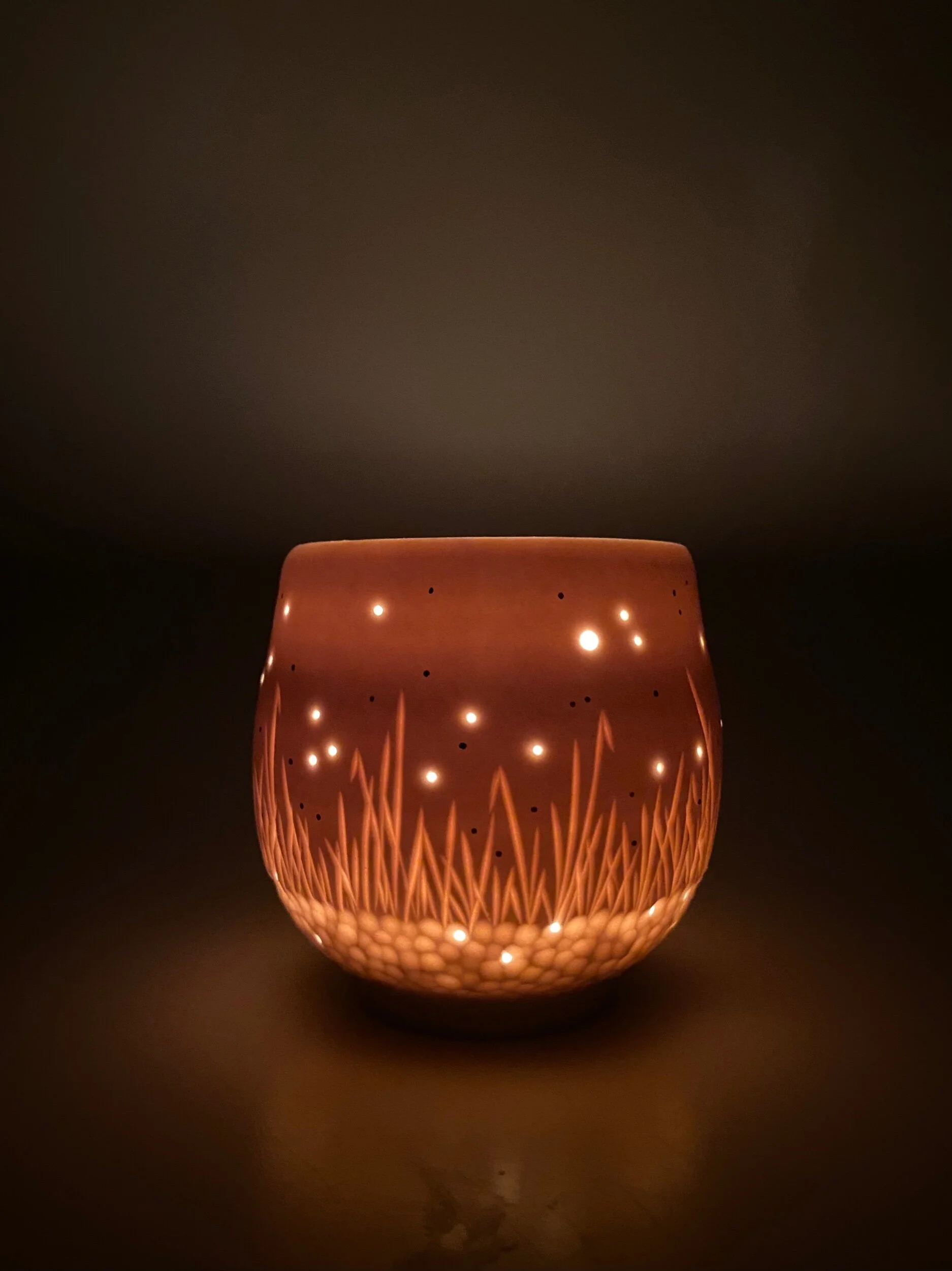 2BAA1A07-E658-4707-B917-21E1754F3BE1