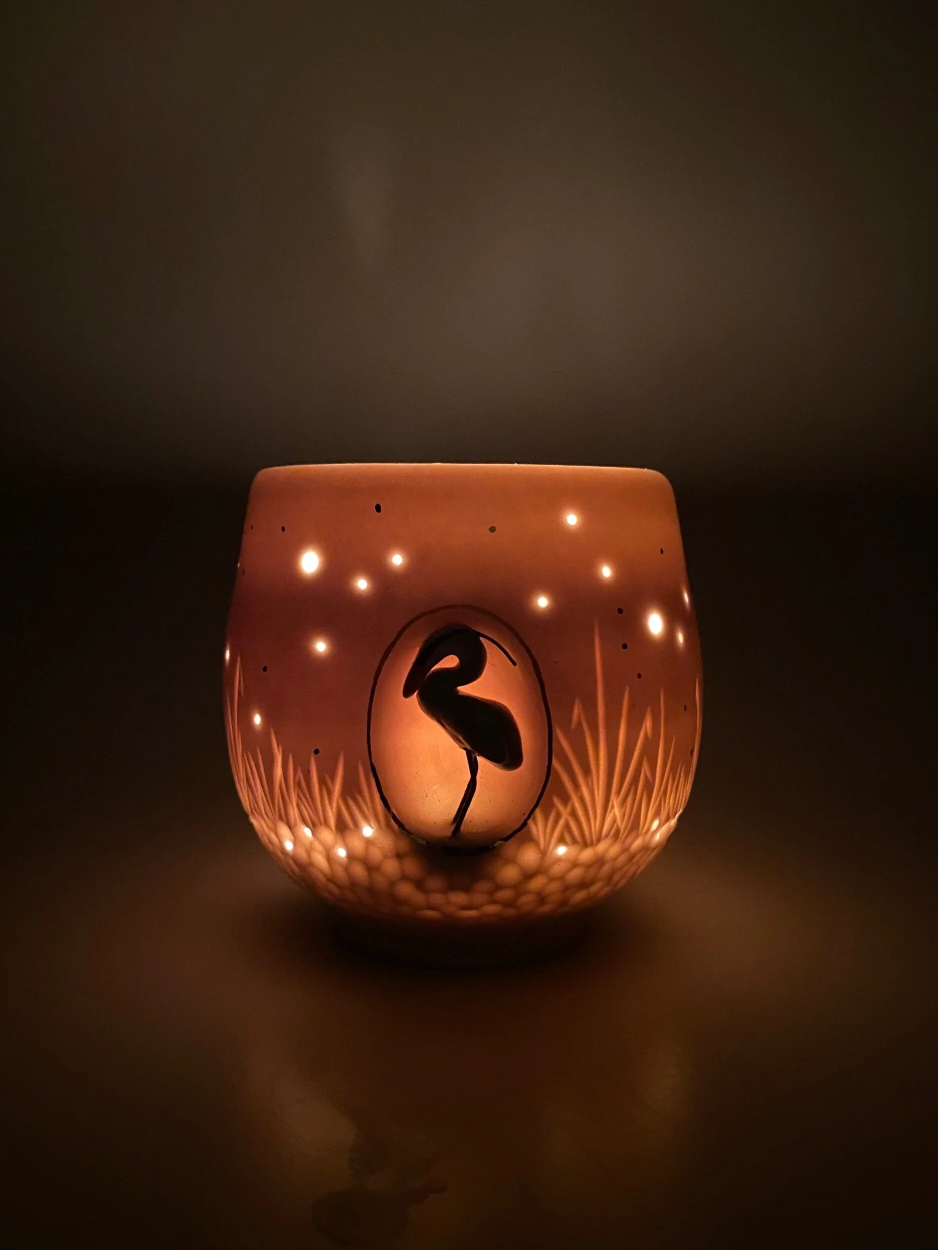 6CE3BF9D-DD96-4AFE-AB50-5CD8F025C7FE