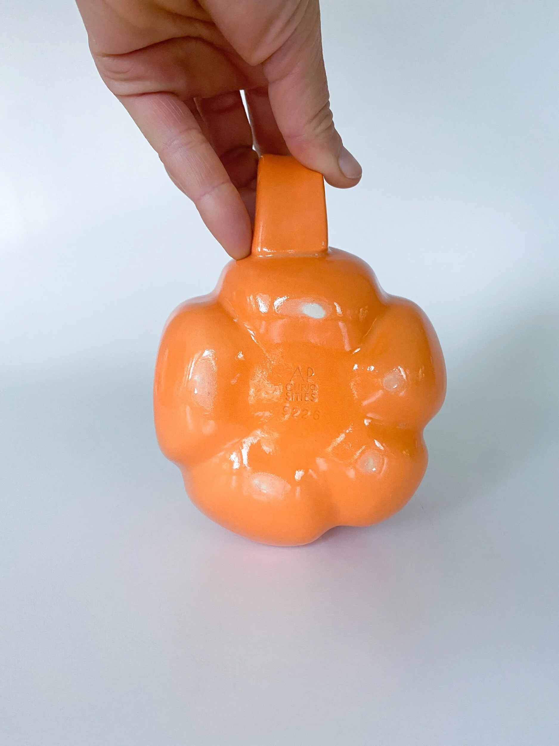 12BFA292-DB56-48DD-BC96-9A5931B1D043