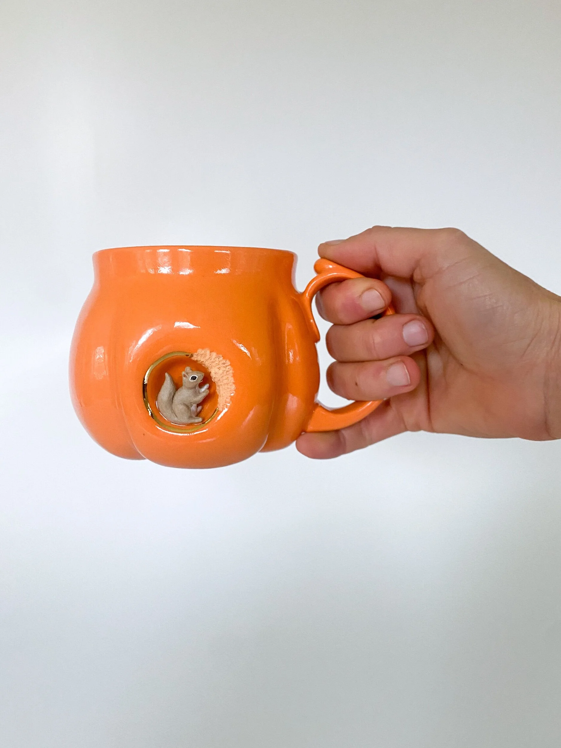 271C8EA3-AB7D-4B05-B511-CC4B07703E14