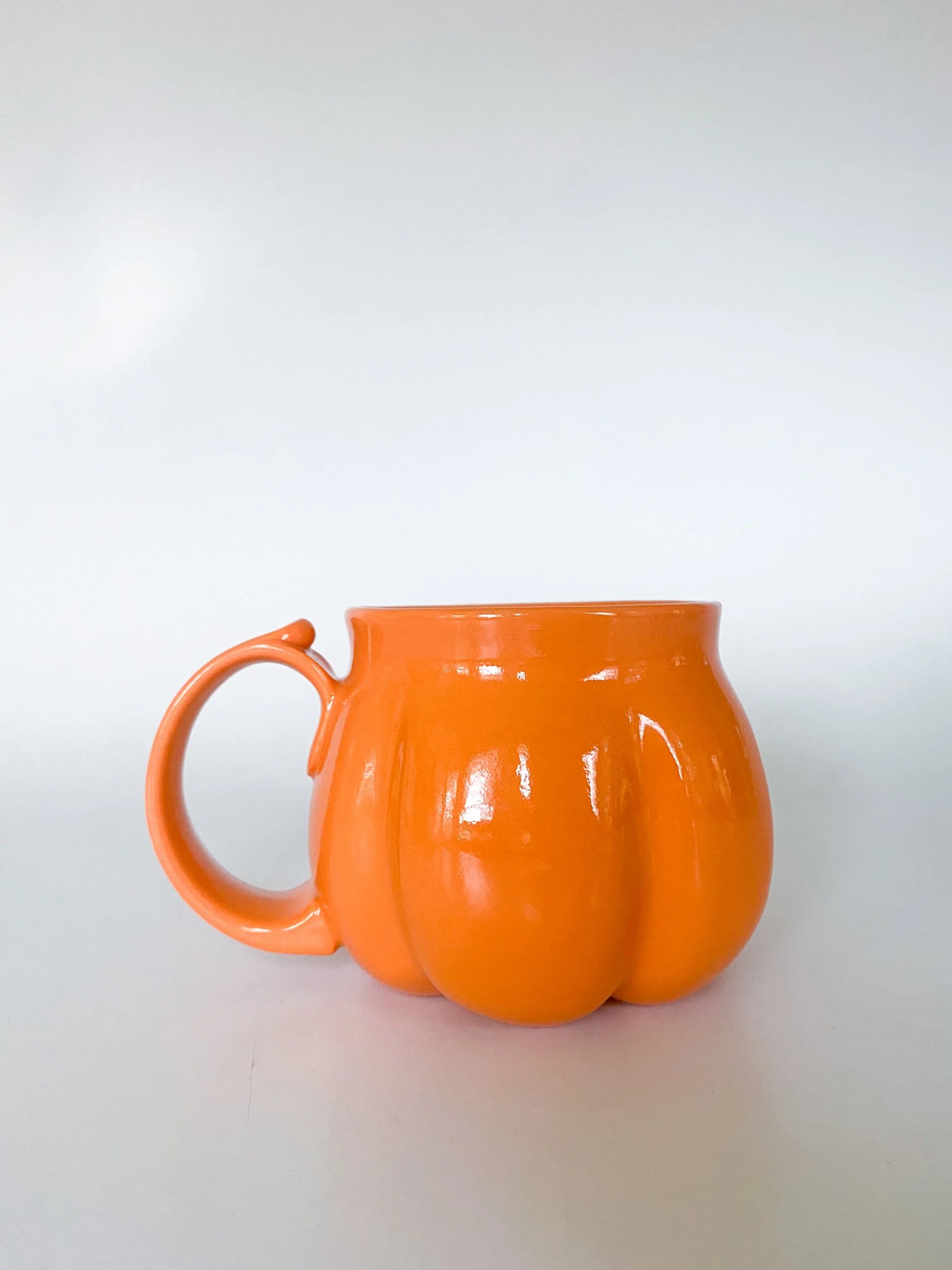 CFDBBF8C-A7D0-40C2-ADEE-4840098F03A2